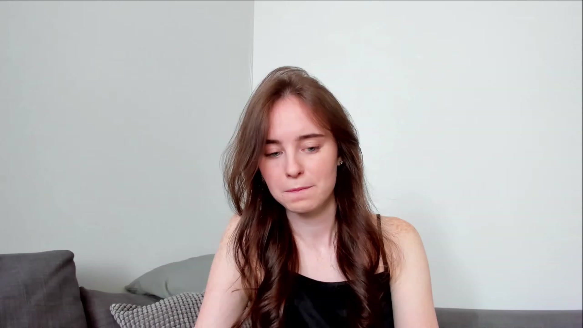 Gallery image thumbnail from userSasha's myfreecams stream on, 02/24/2024, 05:11 image 17 of 20