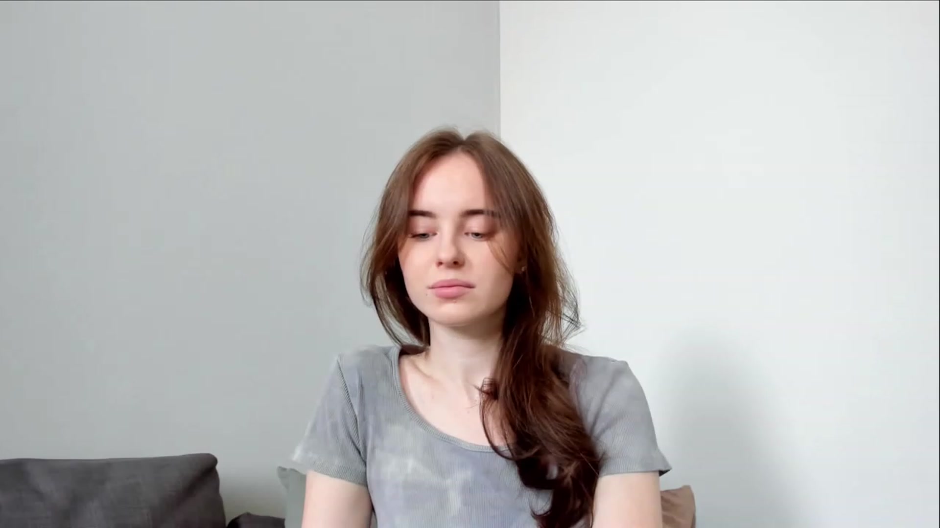 Gallery image thumbnail from userSasha's myfreecams stream on, 03/09/2024, 04:12 image 6 of 20