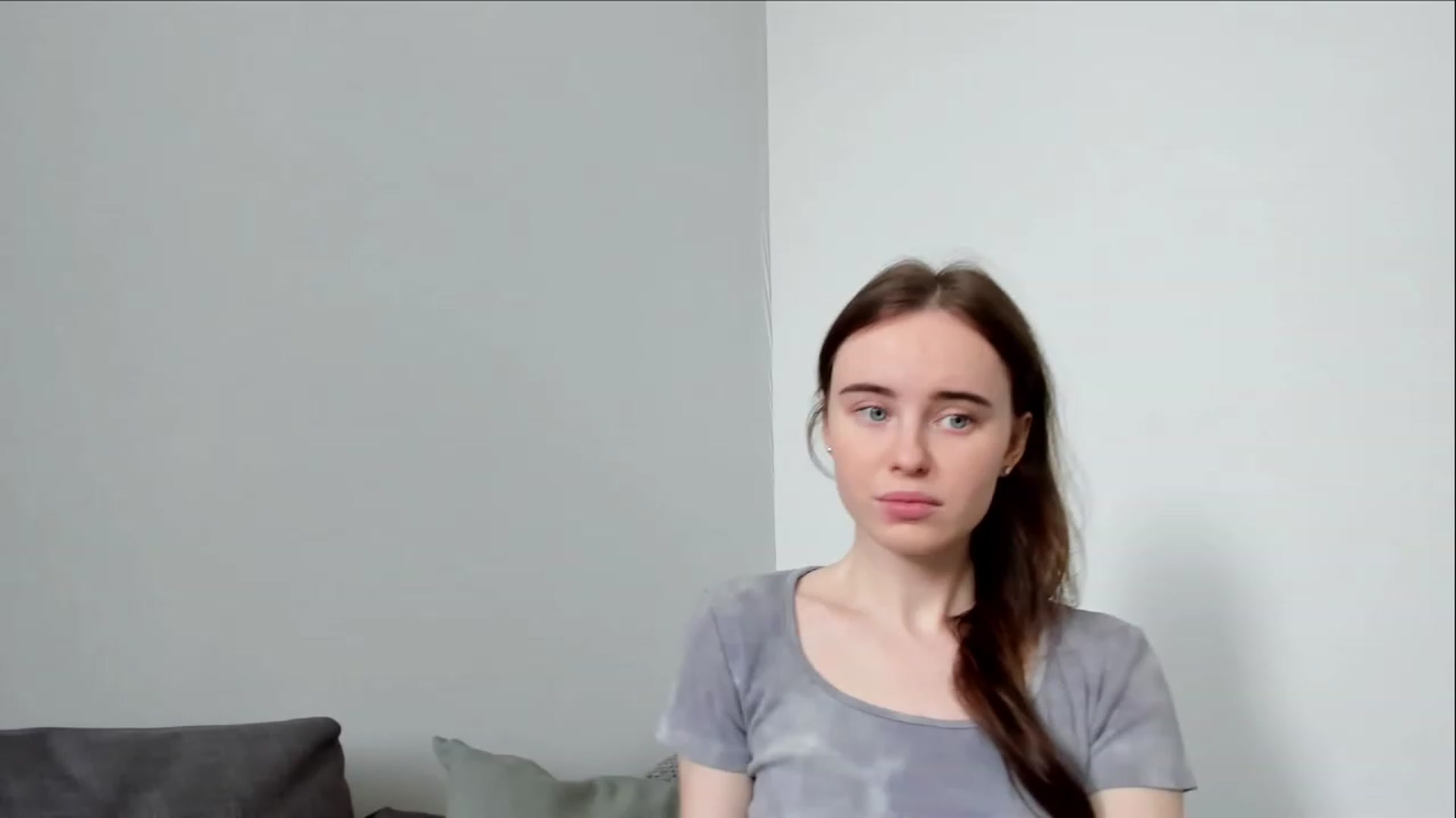 Gallery image thumbnail from userSasha's myfreecams stream on, 03/09/2024, 04:12 image 17 of 20