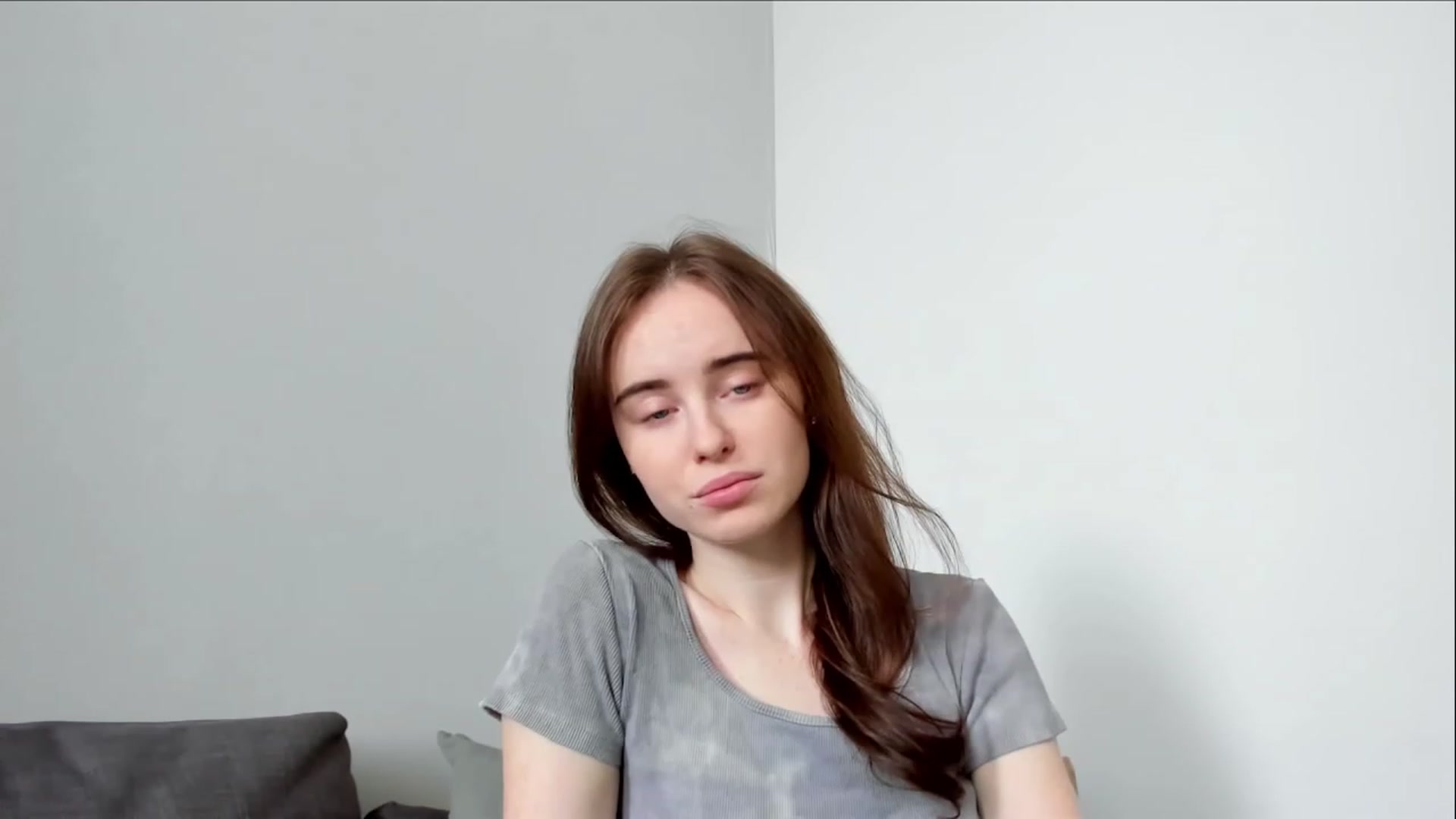 Gallery image thumbnail from userSasha's myfreecams stream on, 03/09/2024, 04:12 image 20 of 20