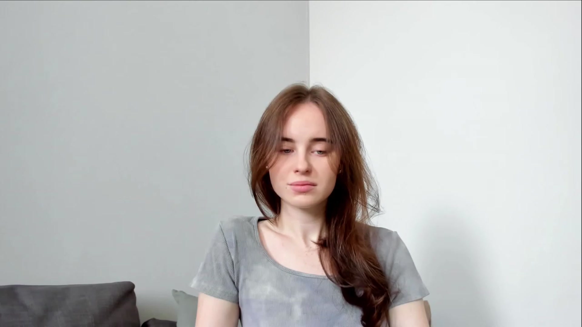 Gallery image thumbnail from userSasha's myfreecams stream on, 03/09/2024, 04:12 image 7 of 20