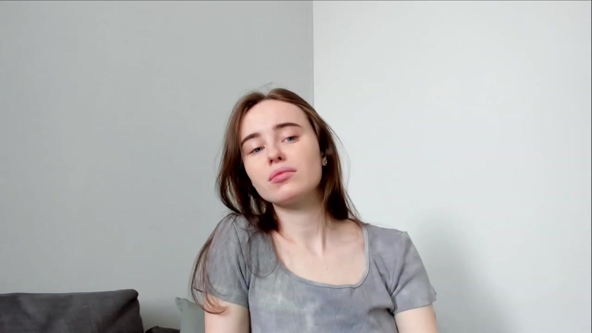 Gallery image thumbnail from userSasha's myfreecams stream on, 03/09/2024, 04:12 image 14 of 20