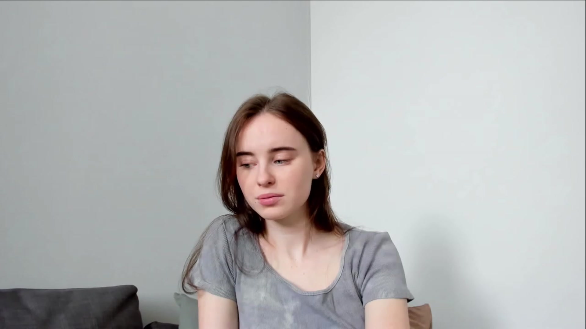 Gallery image thumbnail from userSasha's myfreecams stream on, 03/09/2024, 04:12 image 15 of 20