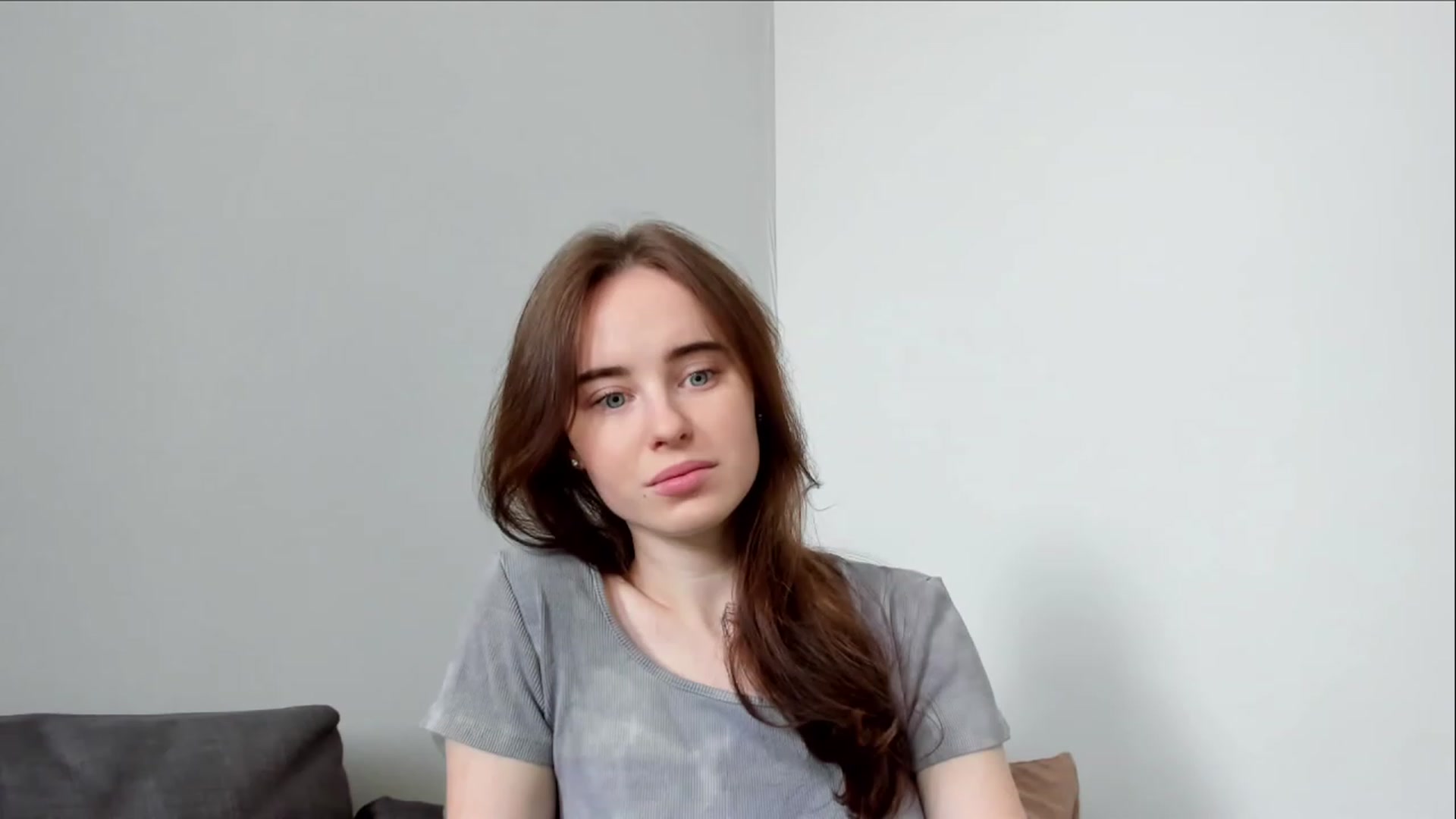 Gallery image thumbnail from userSasha's myfreecams stream on, 03/09/2024, 04:12 image 10 of 20