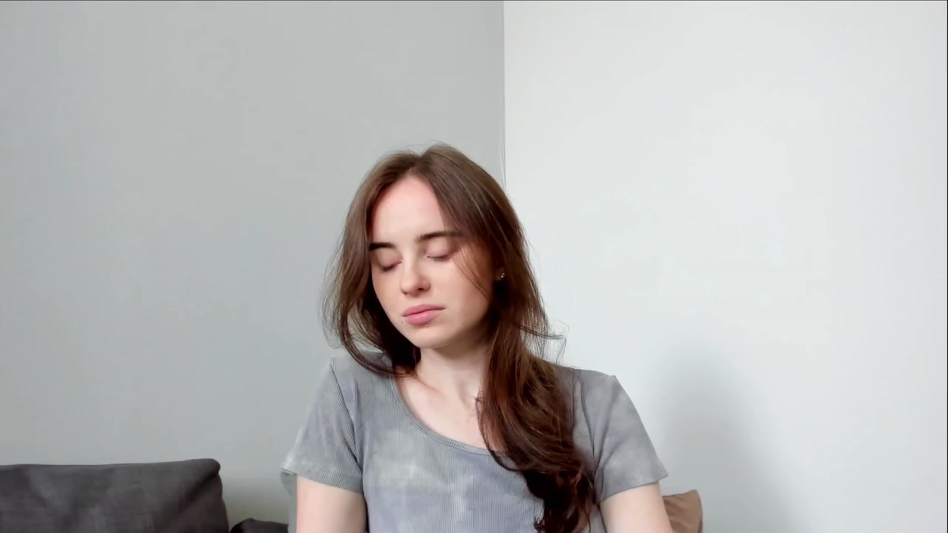Gallery image thumbnail from userSasha's myfreecams stream on, 03/09/2024, 04:12 image 8 of 20