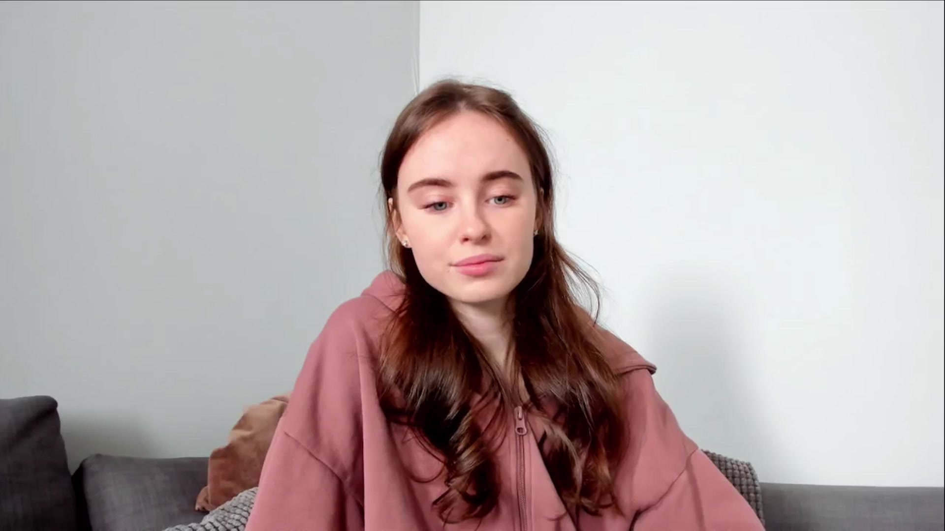 Gallery image thumbnail from userSasha's myfreecams stream on, 03/16/2024, 03:58 image 14 of 20