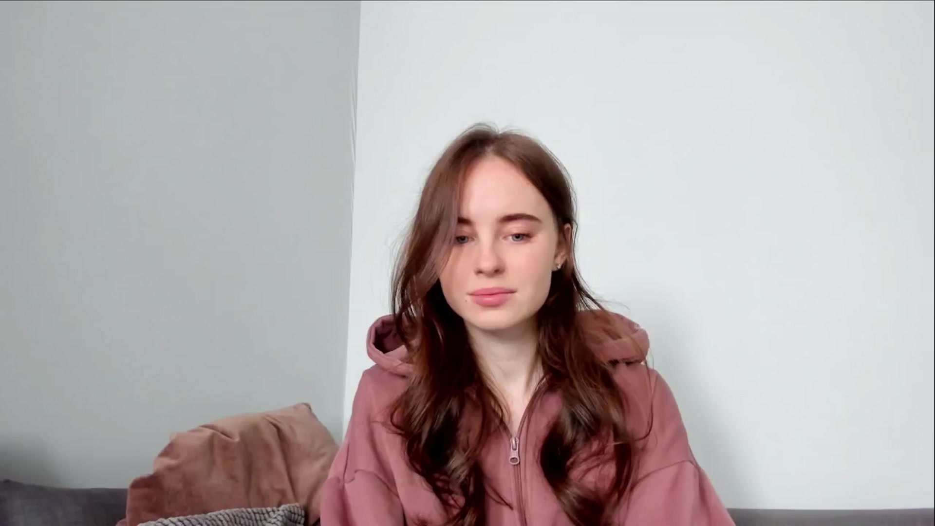 Gallery image thumbnail from userSasha's myfreecams stream on, 03/16/2024, 03:58 image 1 of 20