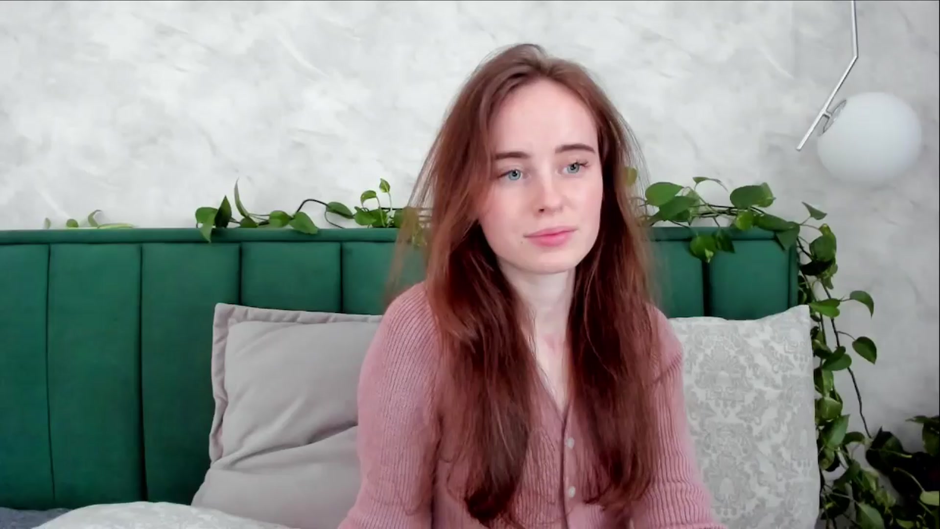 Gallery image thumbnail from userSasha's myfreecams stream on, 03/27/2024, 14:10 image 18 of 20