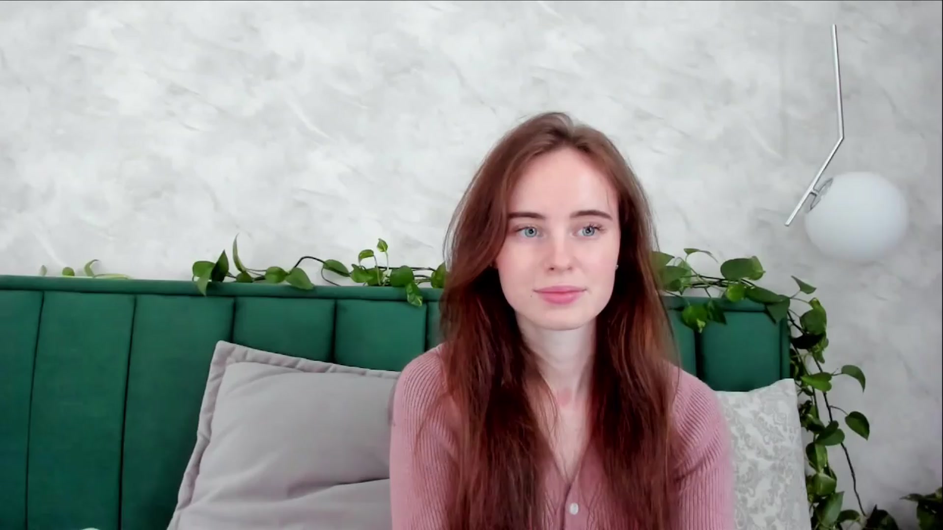 Gallery image thumbnail from userSasha's myfreecams stream on, 03/27/2024, 14:10 image 4 of 20