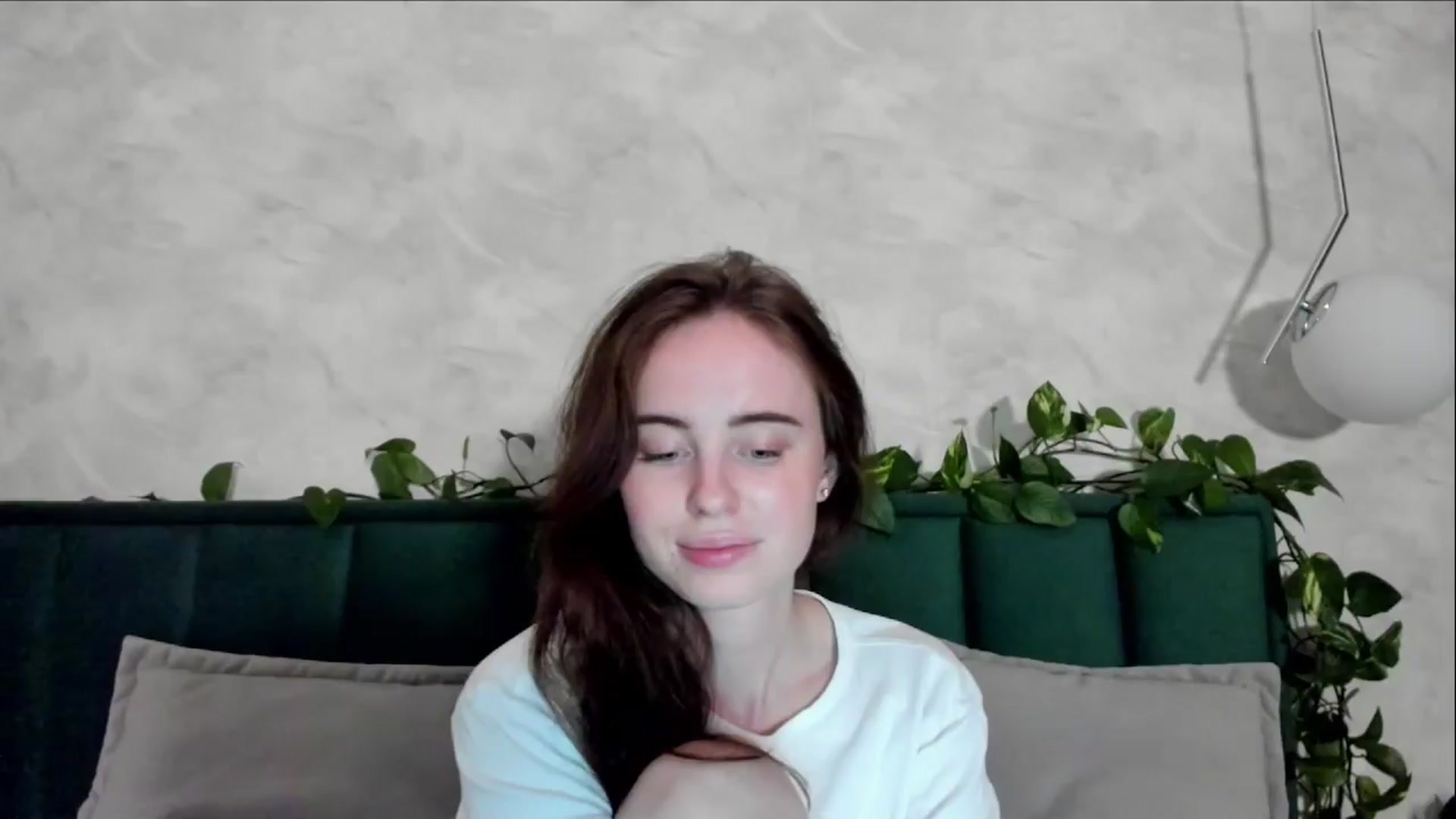 Gallery image thumbnail from userSasha's myfreecams stream on, 03/30/2024, 17:49 image 16 of 20