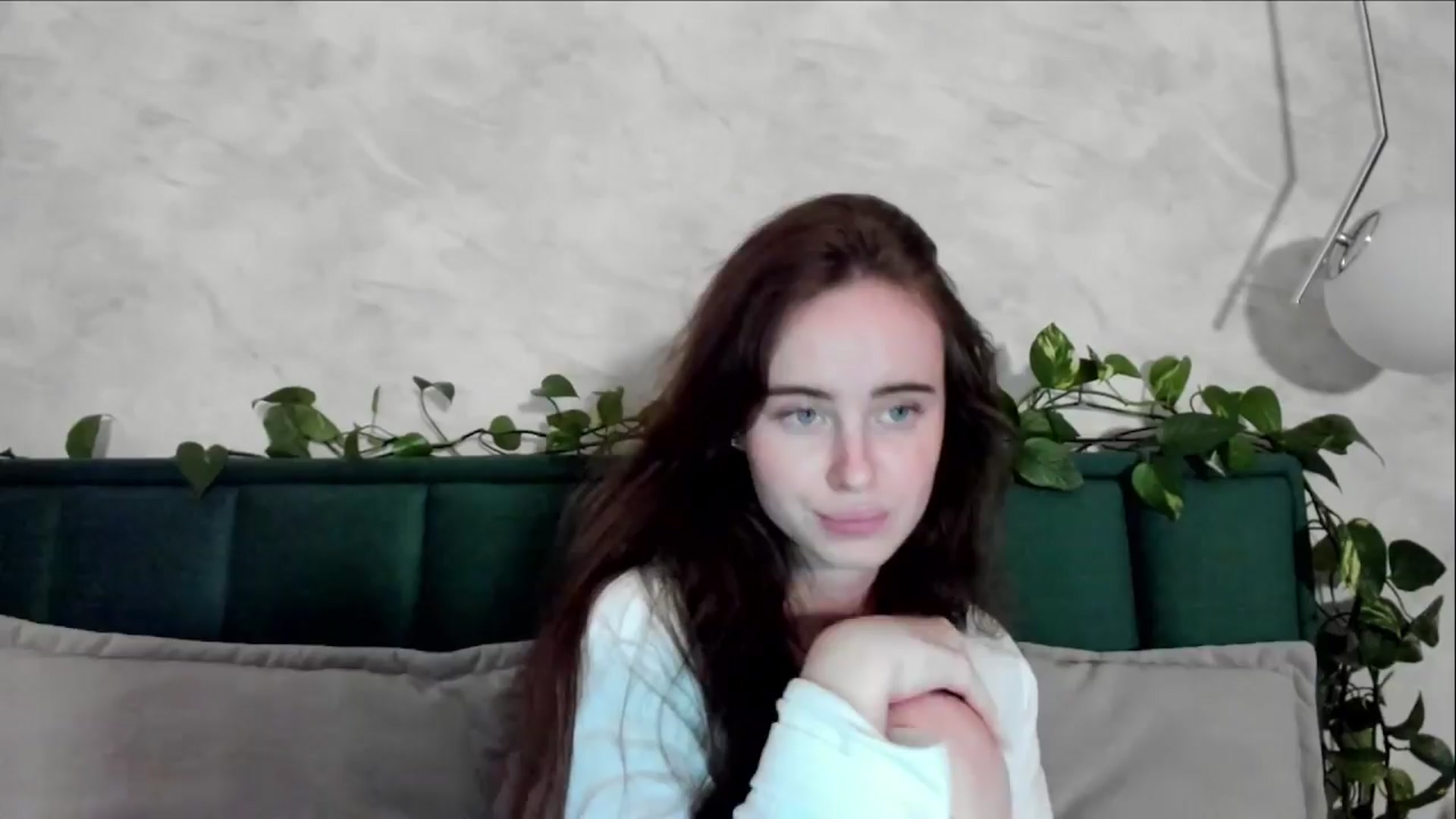 Gallery image thumbnail from userSasha's myfreecams stream on, 03/30/2024, 17:49 image 9 of 20