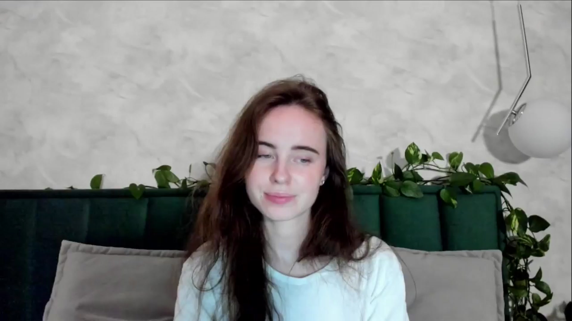 Gallery image thumbnail from userSasha's myfreecams stream on, 03/30/2024, 17:49 image 11 of 20