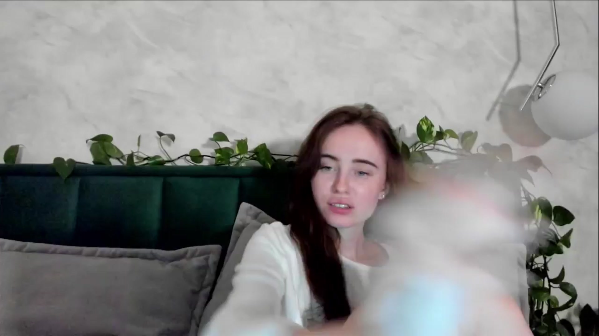 Gallery image thumbnail from userSasha's myfreecams stream on, 03/30/2024, 17:49 image 18 of 20