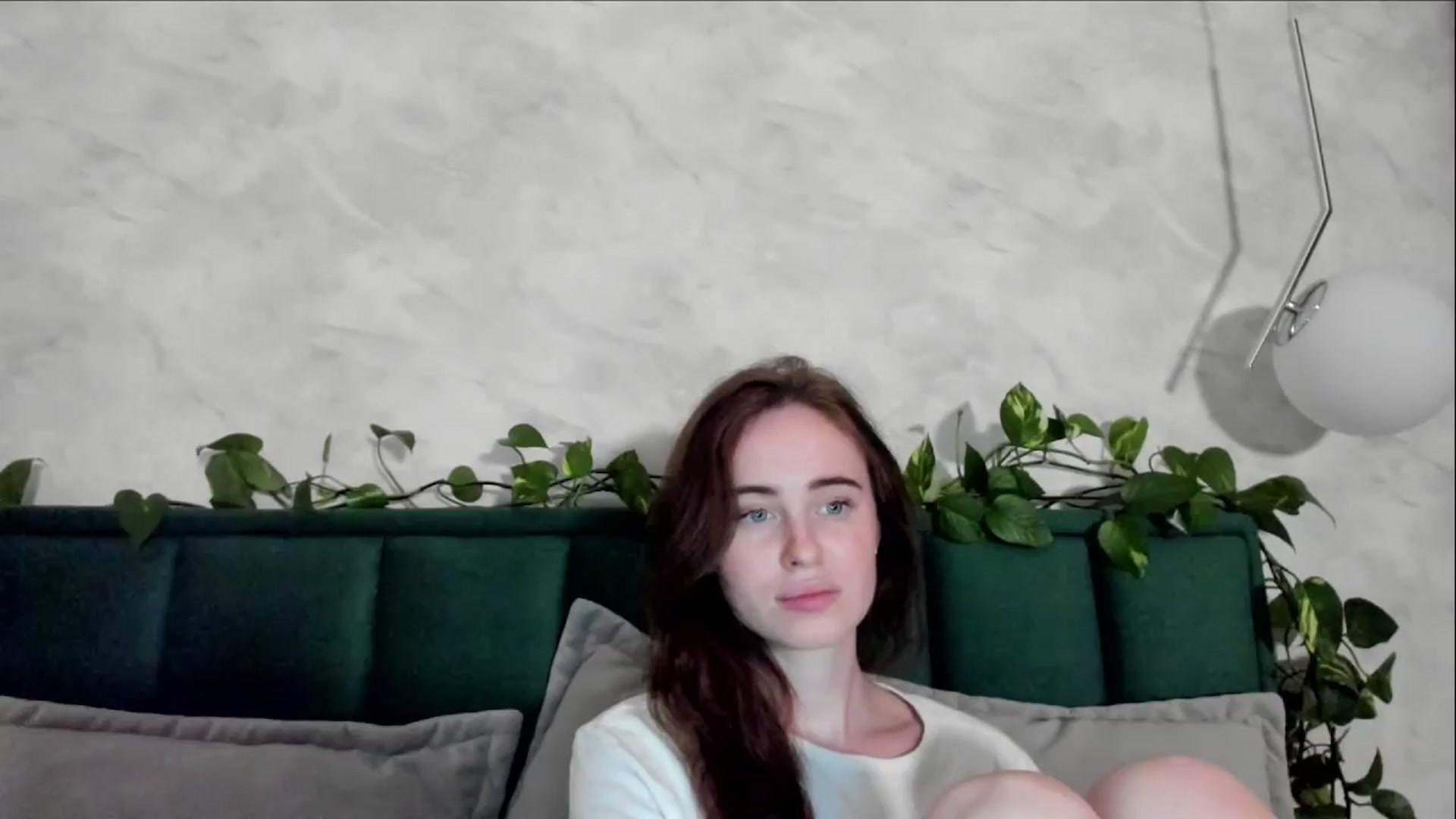 Gallery image thumbnail from userSasha's myfreecams stream on, 03/30/2024, 17:49 image 17 of 20