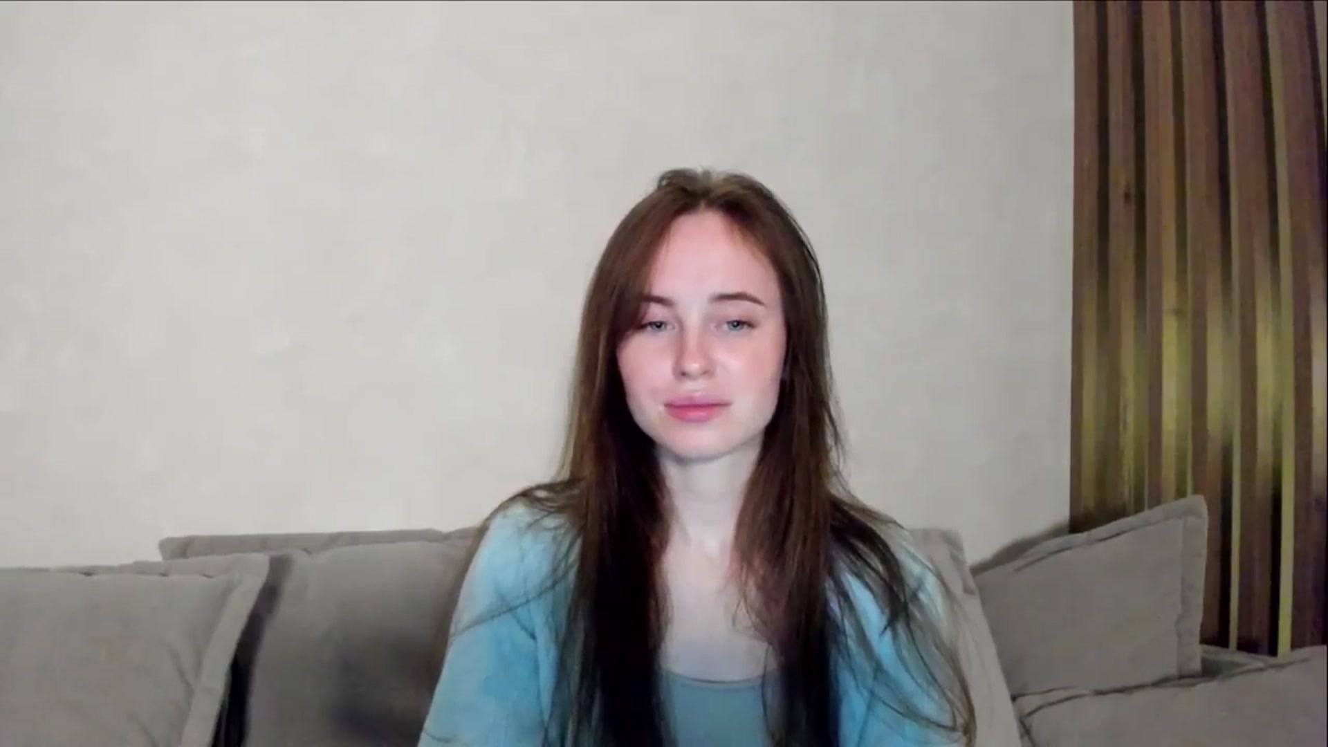 Gallery image thumbnail from userSasha's myfreecams stream on, 04/06/2024, 17:59 image 6 of 20