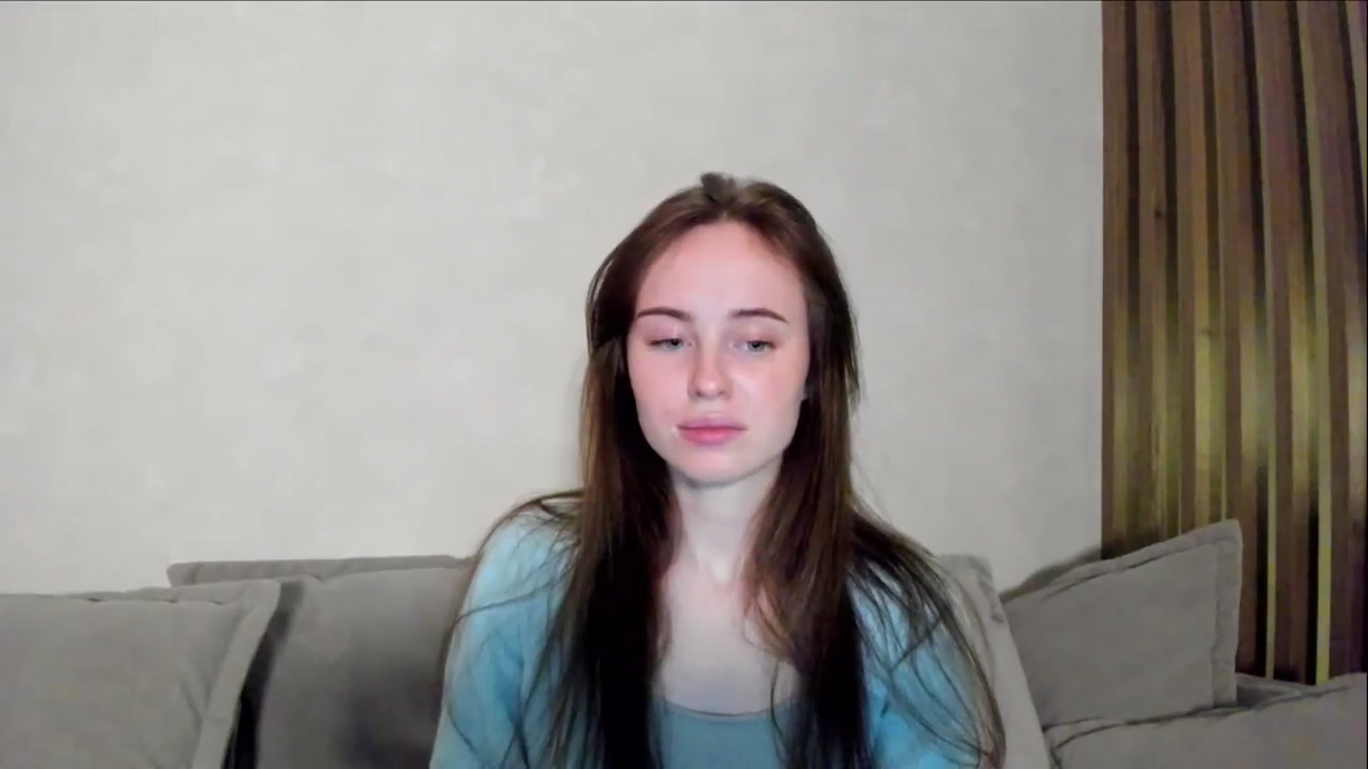 Gallery image thumbnail from userSasha's myfreecams stream on, 04/06/2024, 17:59 image 4 of 20