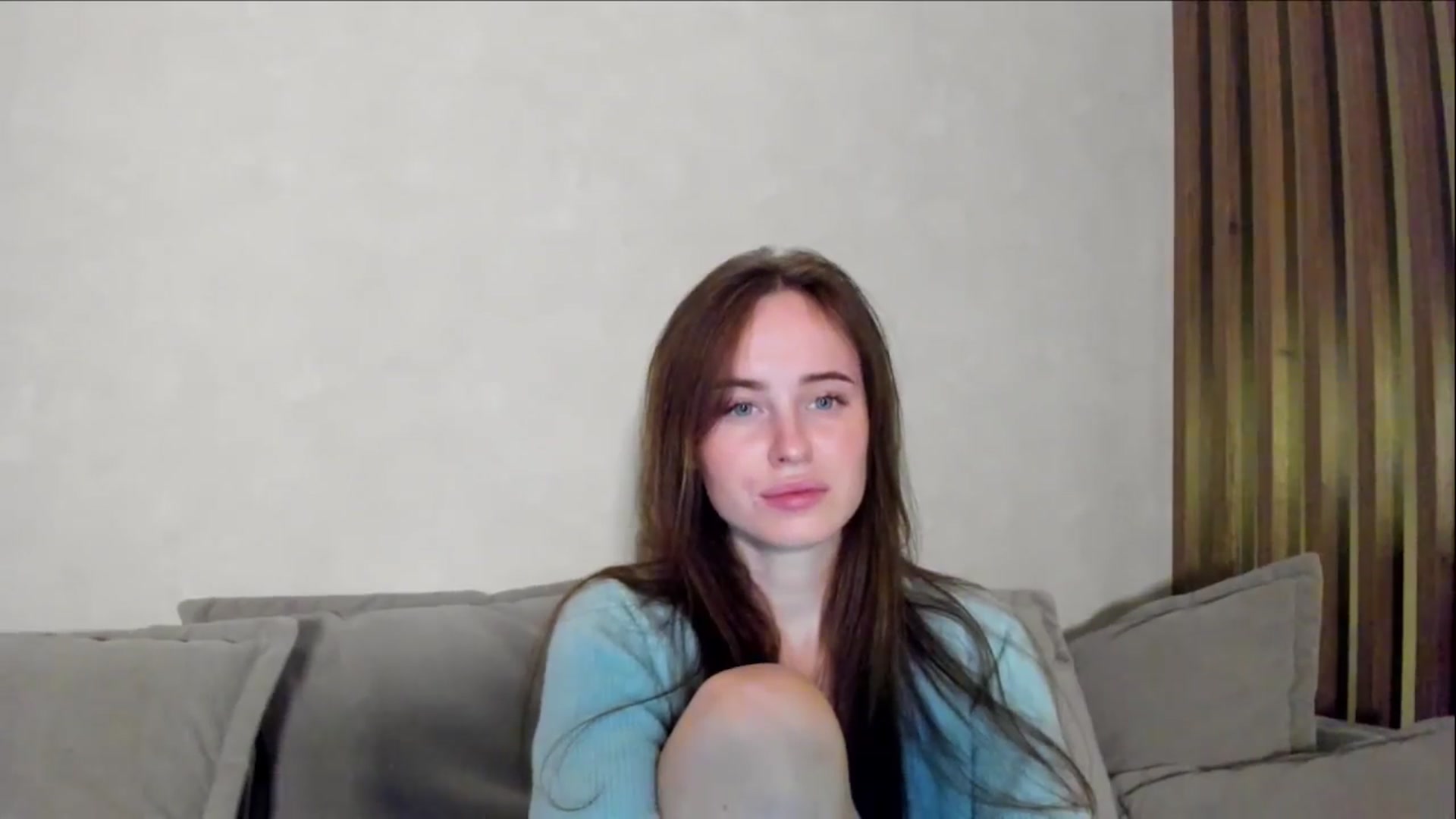Gallery image thumbnail from userSasha's myfreecams stream on, 04/06/2024, 17:59 image 7 of 20