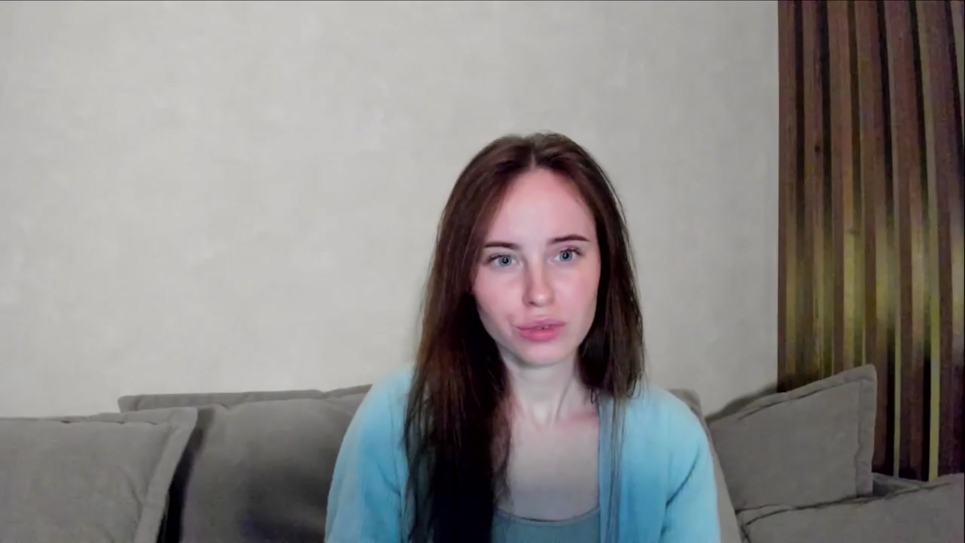Gallery image thumbnail from userSasha's myfreecams stream on, 04/06/2024, 17:59 image 1 of 20