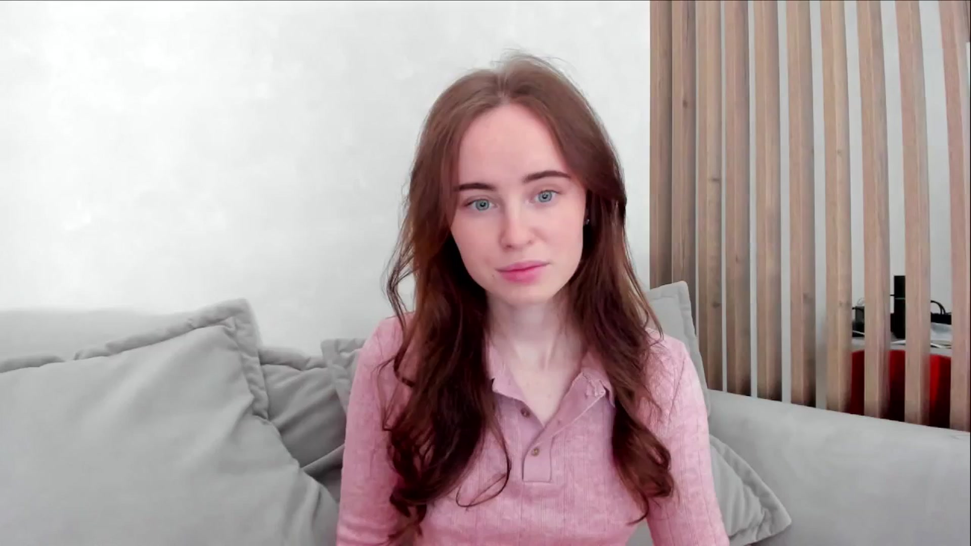 Gallery image thumbnail from userSasha's myfreecams stream on, 04/27/2024, 08:40 image 1 of 20
