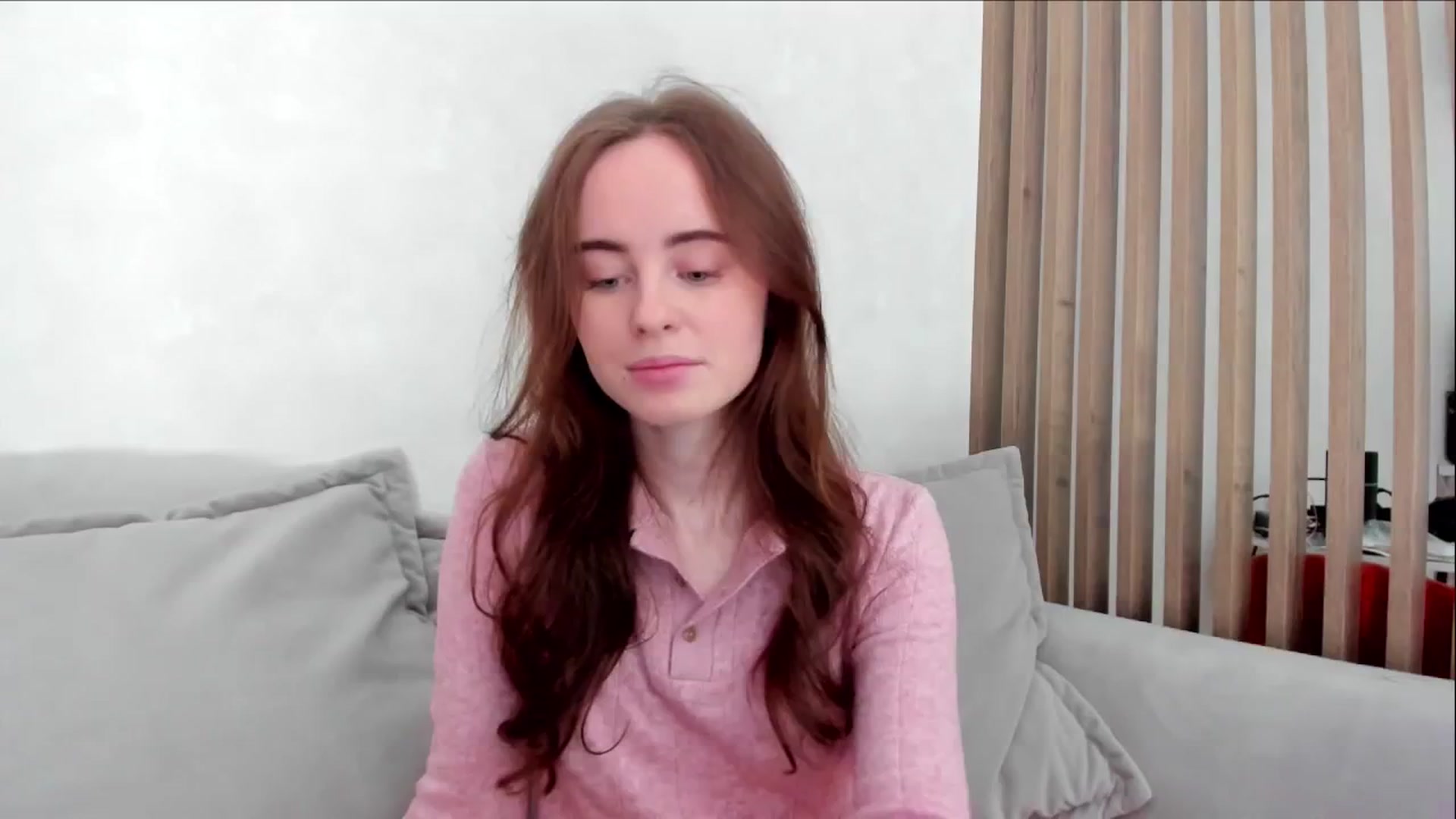 Gallery image thumbnail from userSasha's myfreecams stream on, 04/27/2024, 08:40 image 5 of 20