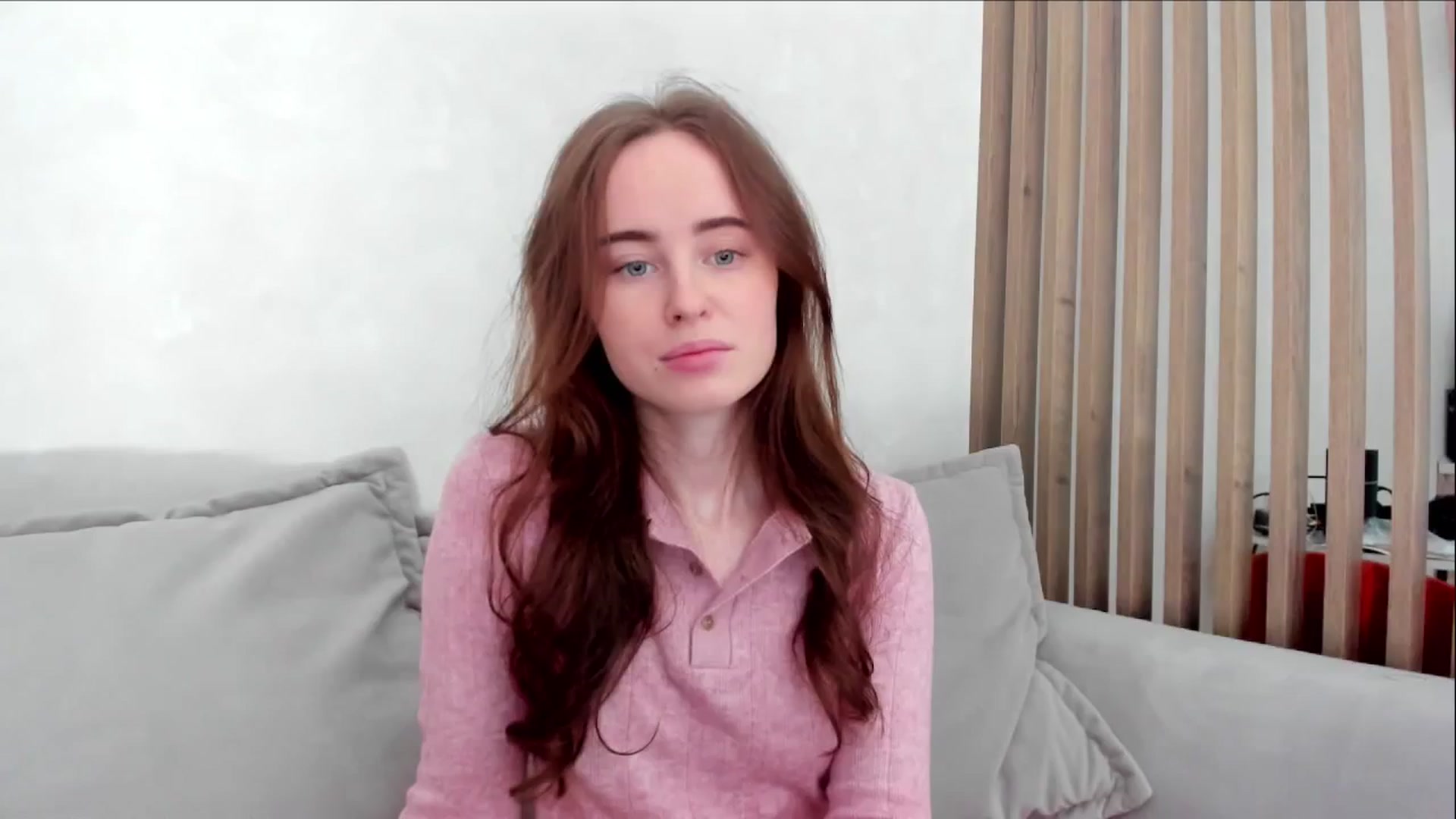 Gallery image thumbnail from userSasha's myfreecams stream on, 04/27/2024, 08:40 image 4 of 20