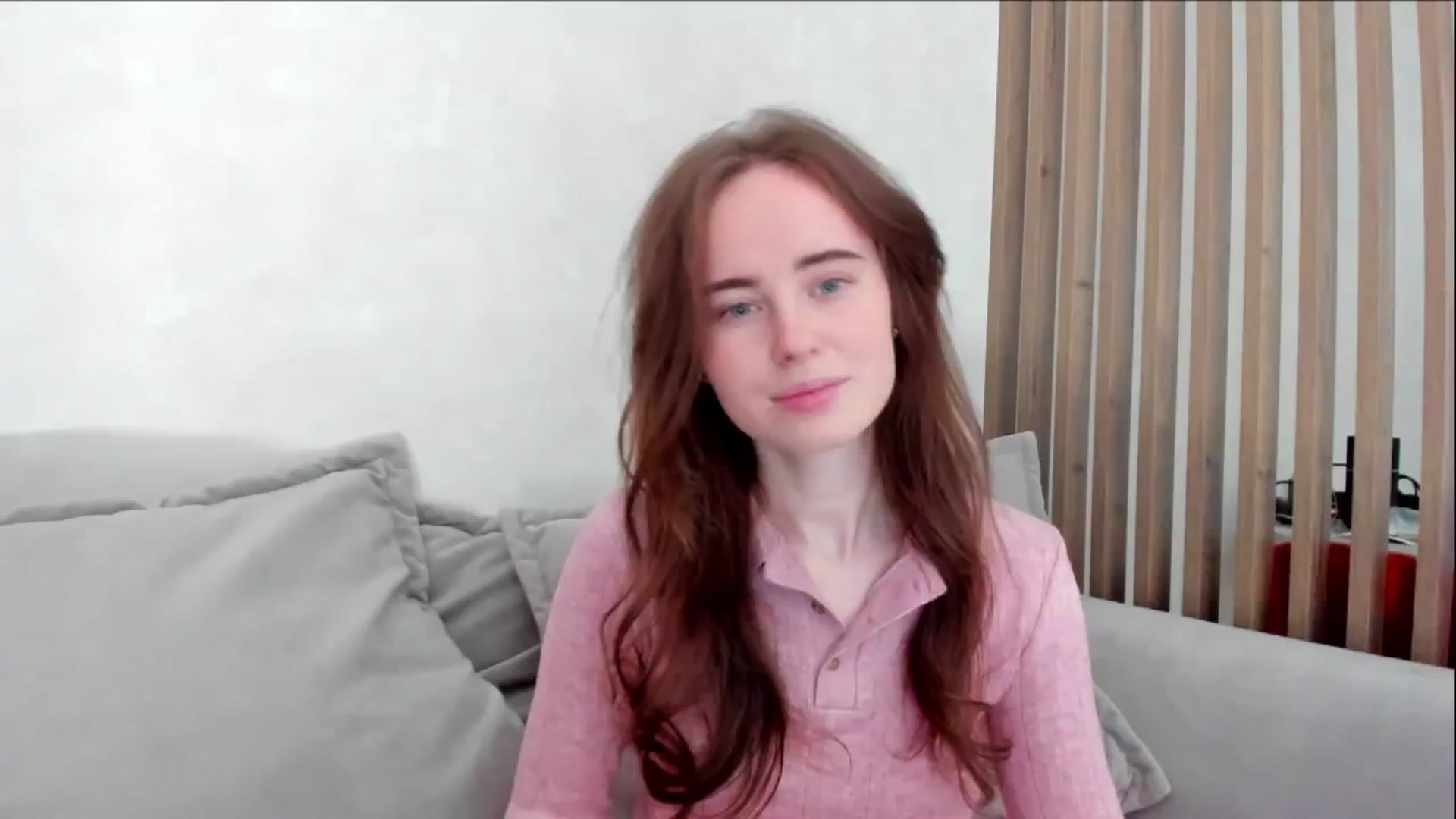 Gallery image thumbnail from userSasha's myfreecams stream on, 04/27/2024, 08:40 image 20 of 20