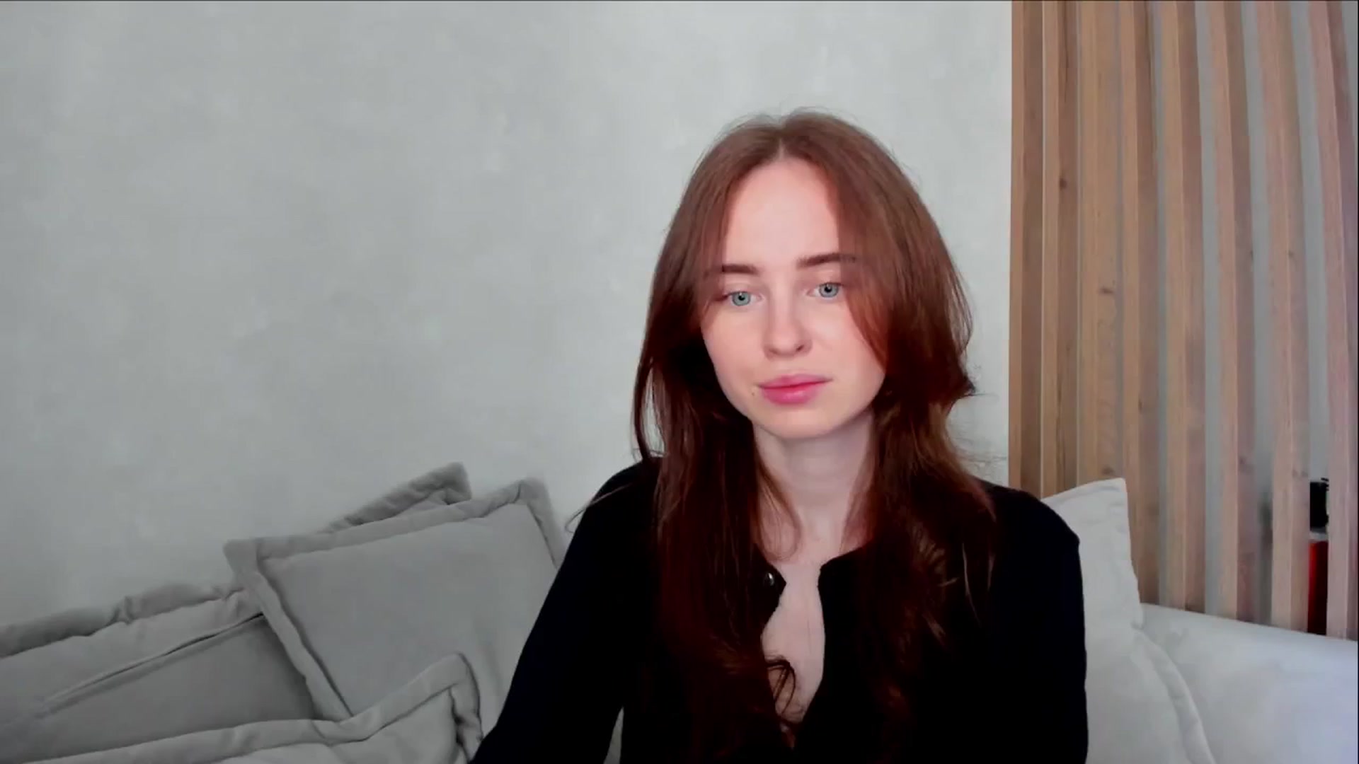 Gallery image thumbnail from userSasha's myfreecams stream on, 04/29/2024, 07:04 image 16 of 20
