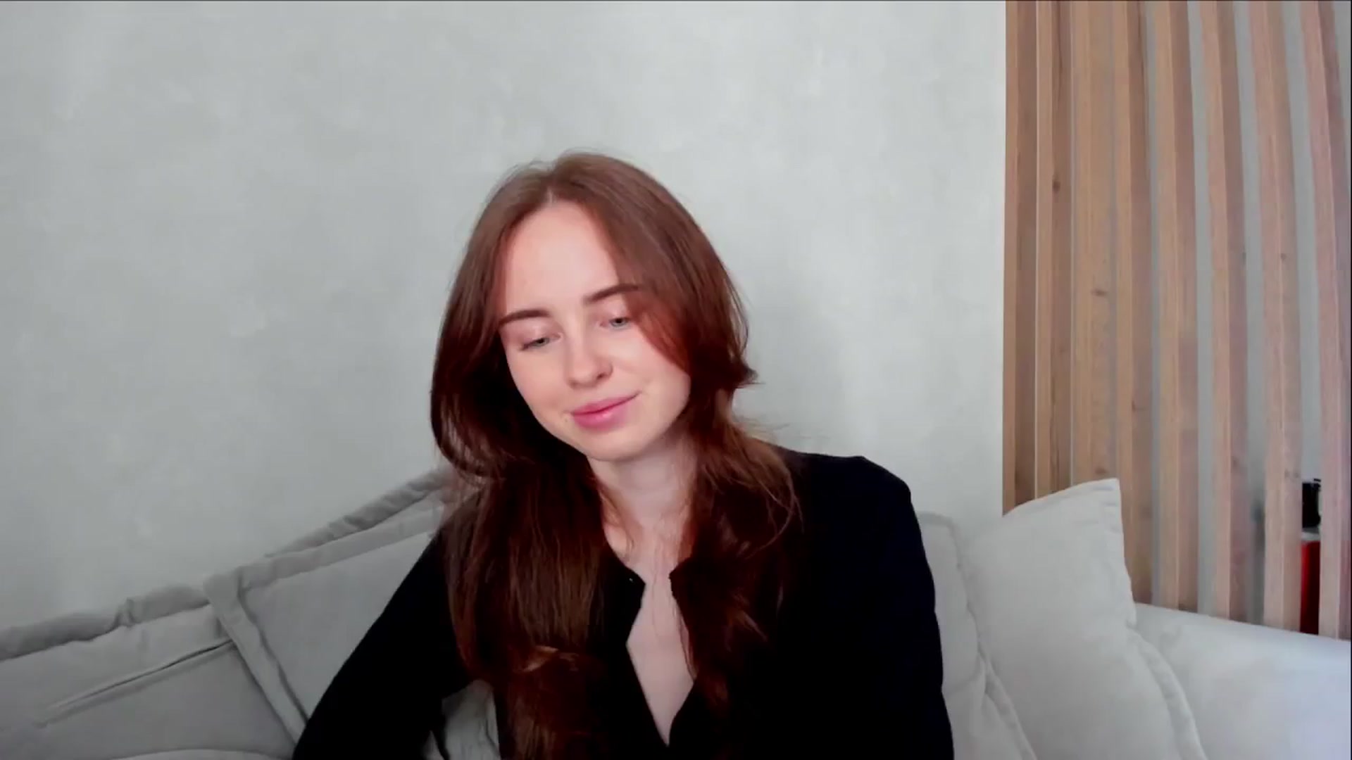 Gallery image thumbnail from userSasha's myfreecams stream on, 04/29/2024, 07:04 image 12 of 20