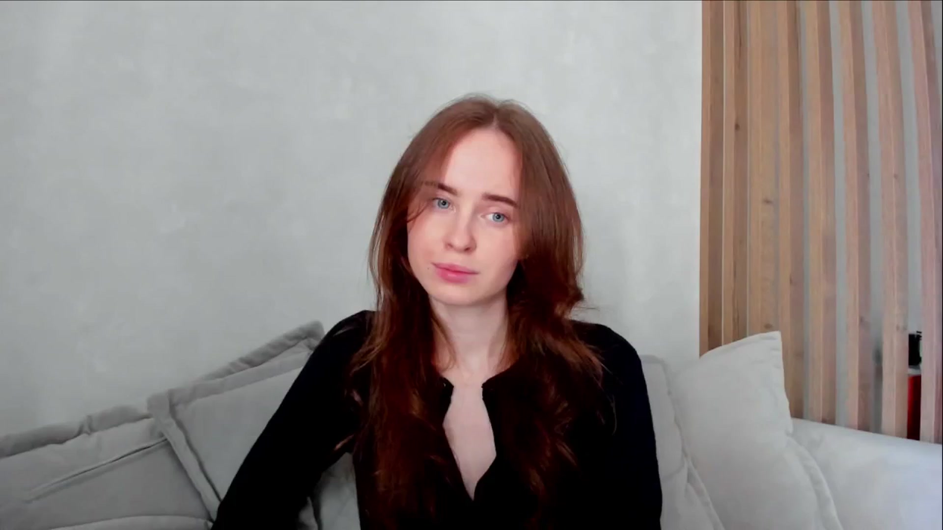 Gallery image thumbnail from userSasha's myfreecams stream on, 04/29/2024, 07:04 image 10 of 20