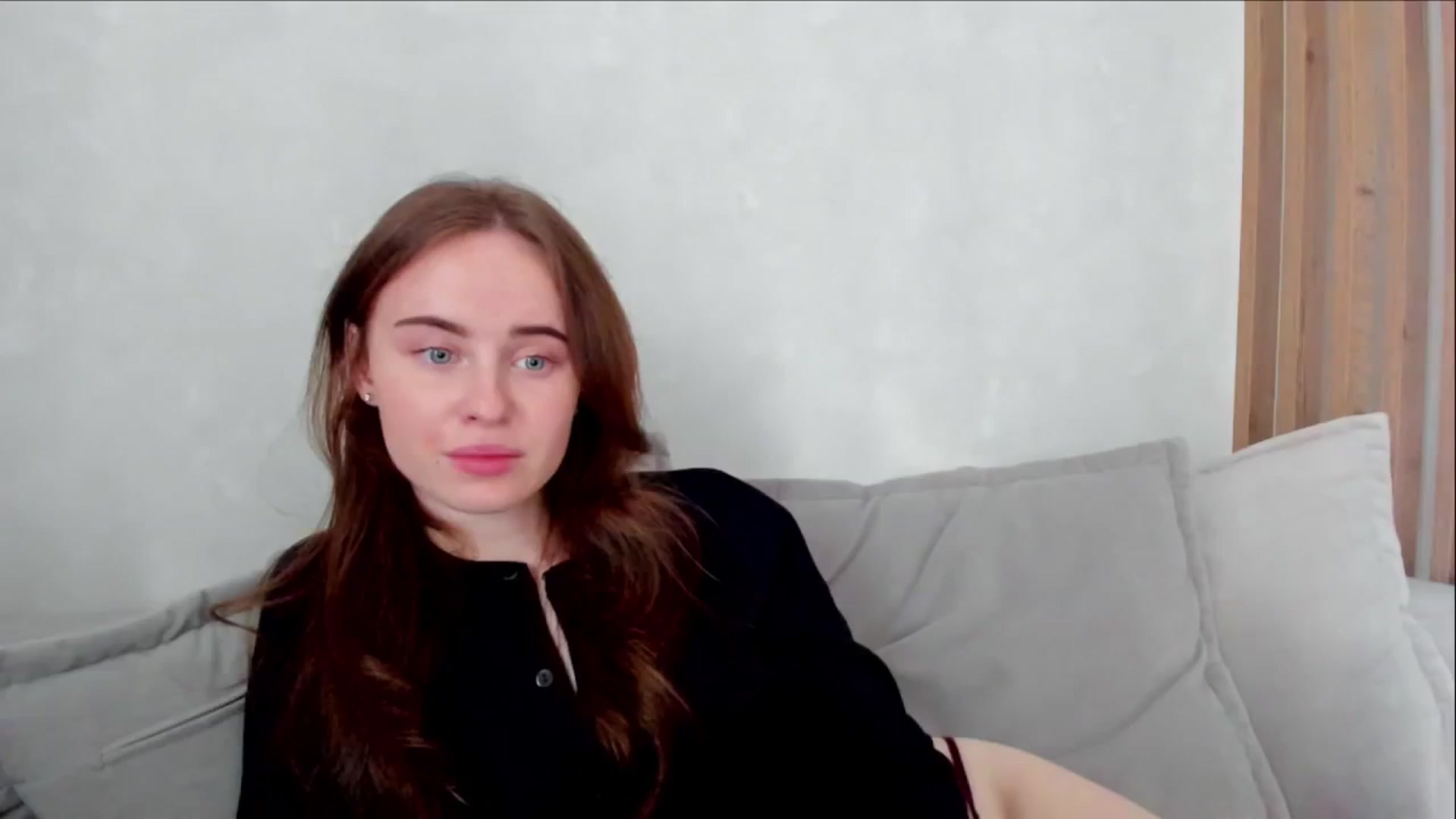 Gallery image thumbnail from userSasha's myfreecams stream on, 04/29/2024, 07:04 image 1 of 20