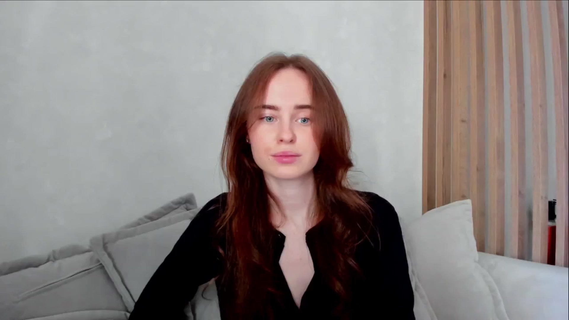 Gallery image thumbnail from userSasha's myfreecams stream on, 04/29/2024, 07:04 image 9 of 20