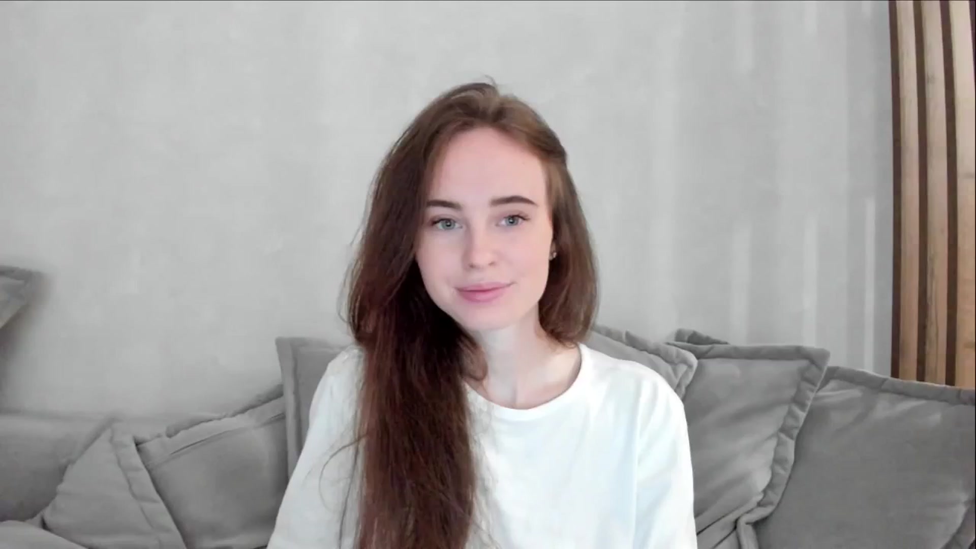 Gallery image thumbnail from userSasha's myfreecams stream on, 05/02/2024, 07:53 image 15 of 20
