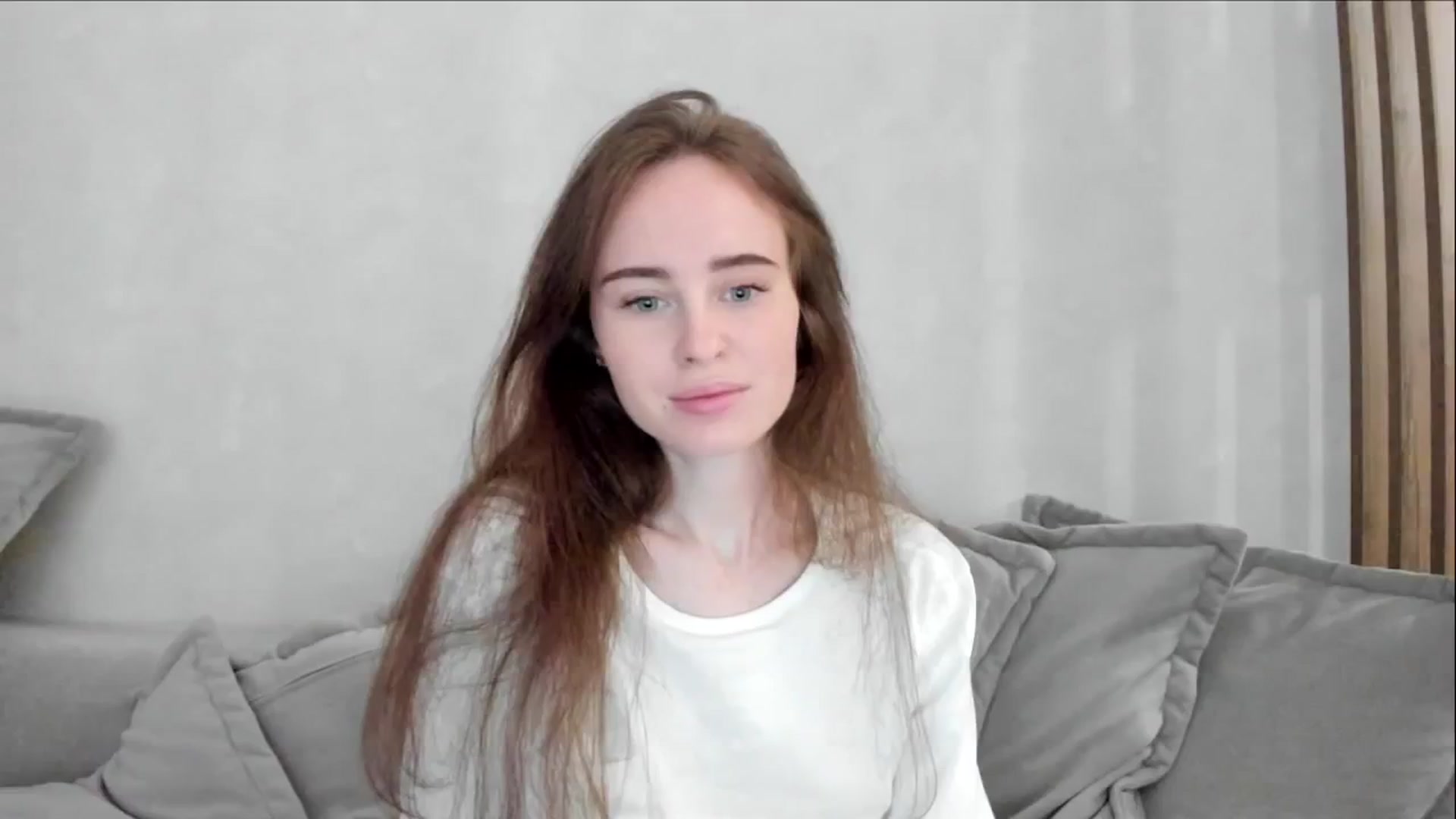 Gallery image thumbnail from userSasha's myfreecams stream on, 05/02/2024, 07:53 image 3 of 20