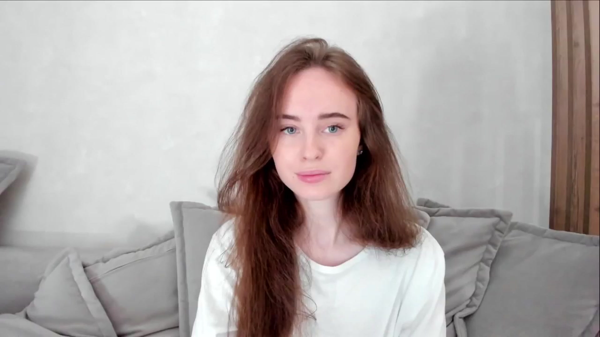 Gallery image thumbnail from userSasha's myfreecams stream on, 05/02/2024, 07:53 image 11 of 20