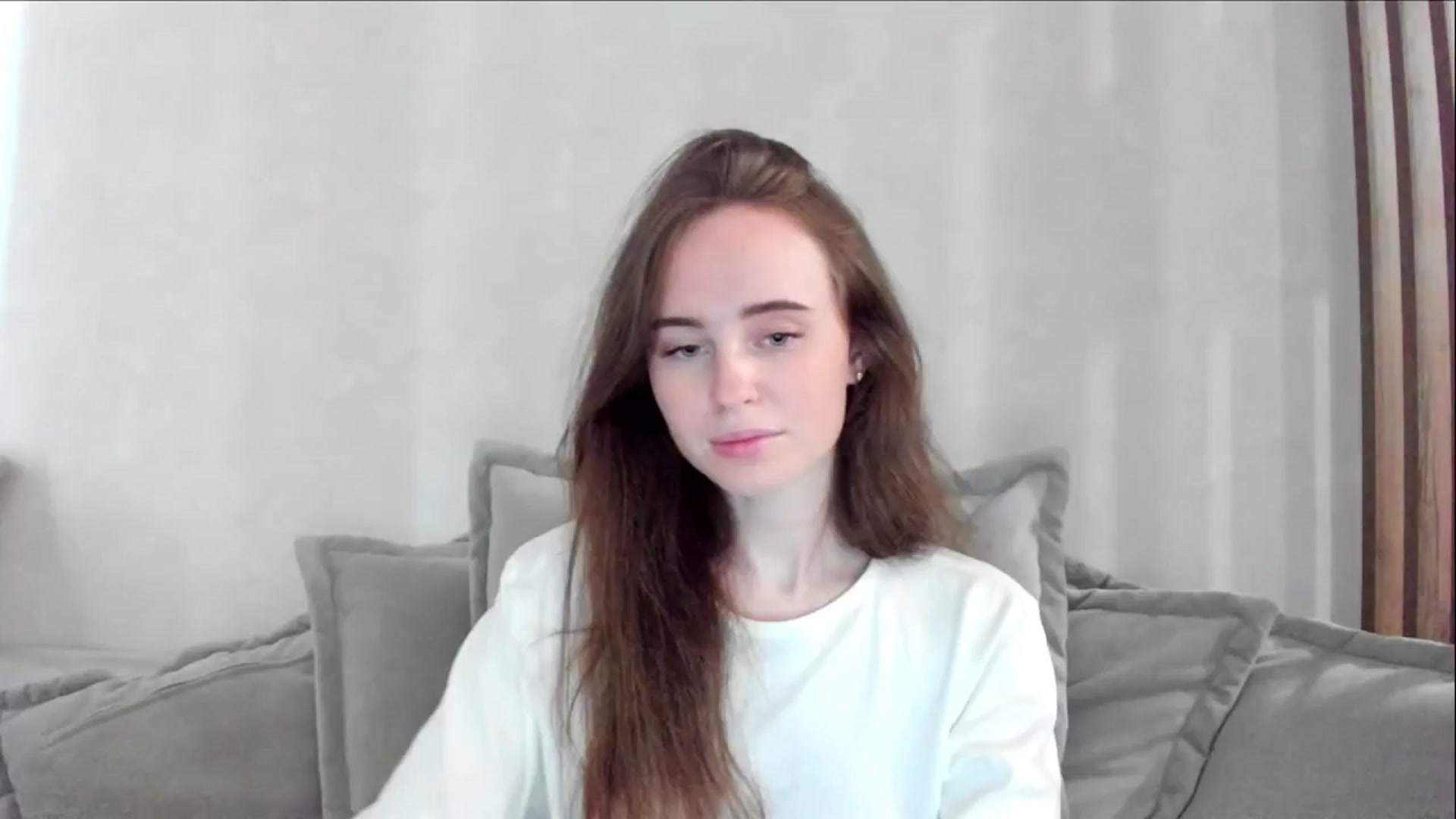 Gallery image thumbnail from userSasha's myfreecams stream on, 05/02/2024, 12:36 image 9 of 20