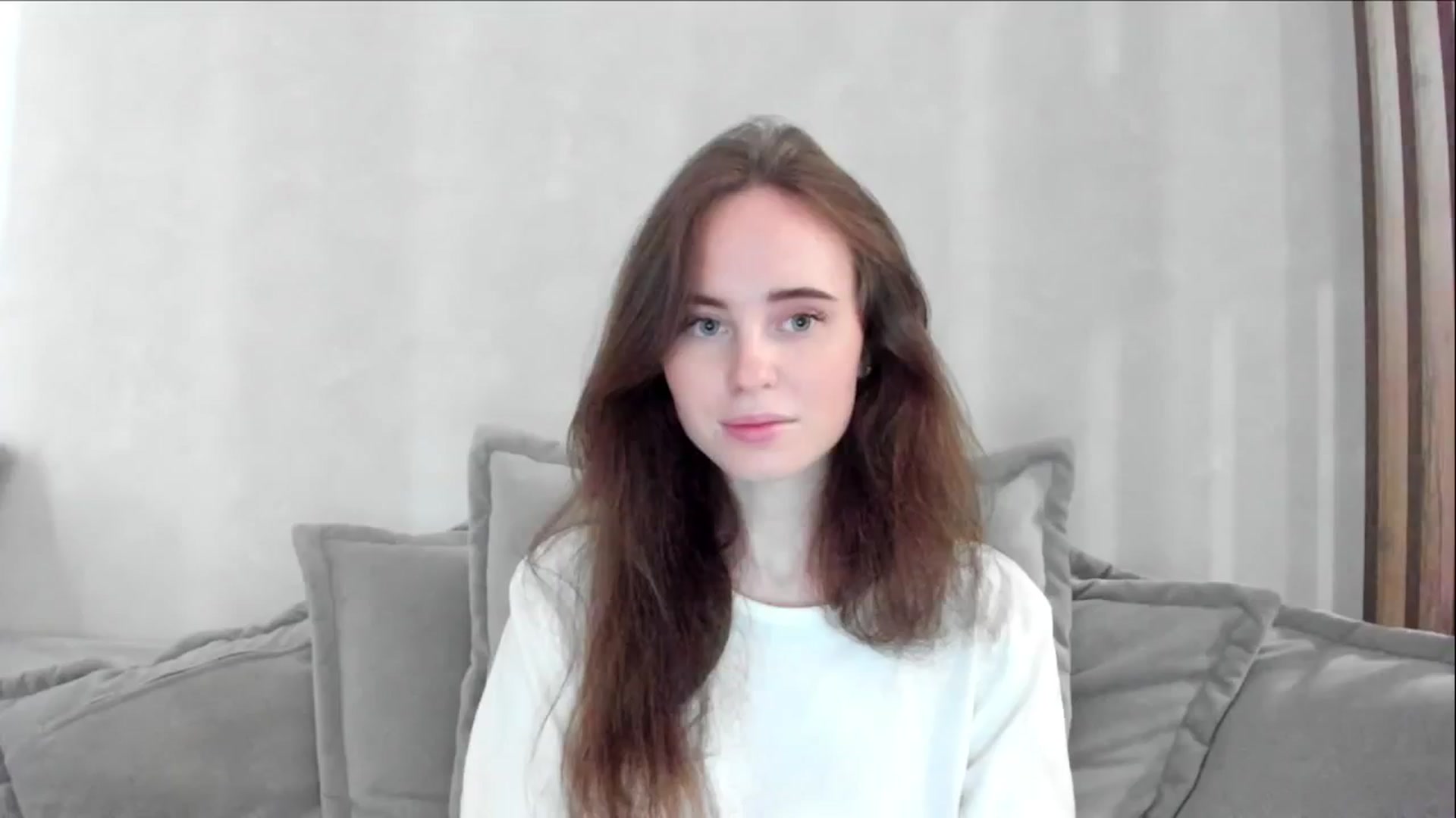 Gallery image thumbnail from userSasha's myfreecams stream on, 05/02/2024, 12:36 image 15 of 20