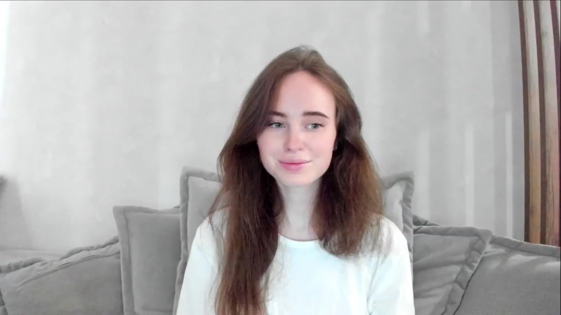 Gallery image thumbnail from userSasha's myfreecams stream on, 05/02/2024, 12:36 image 14 of 20
