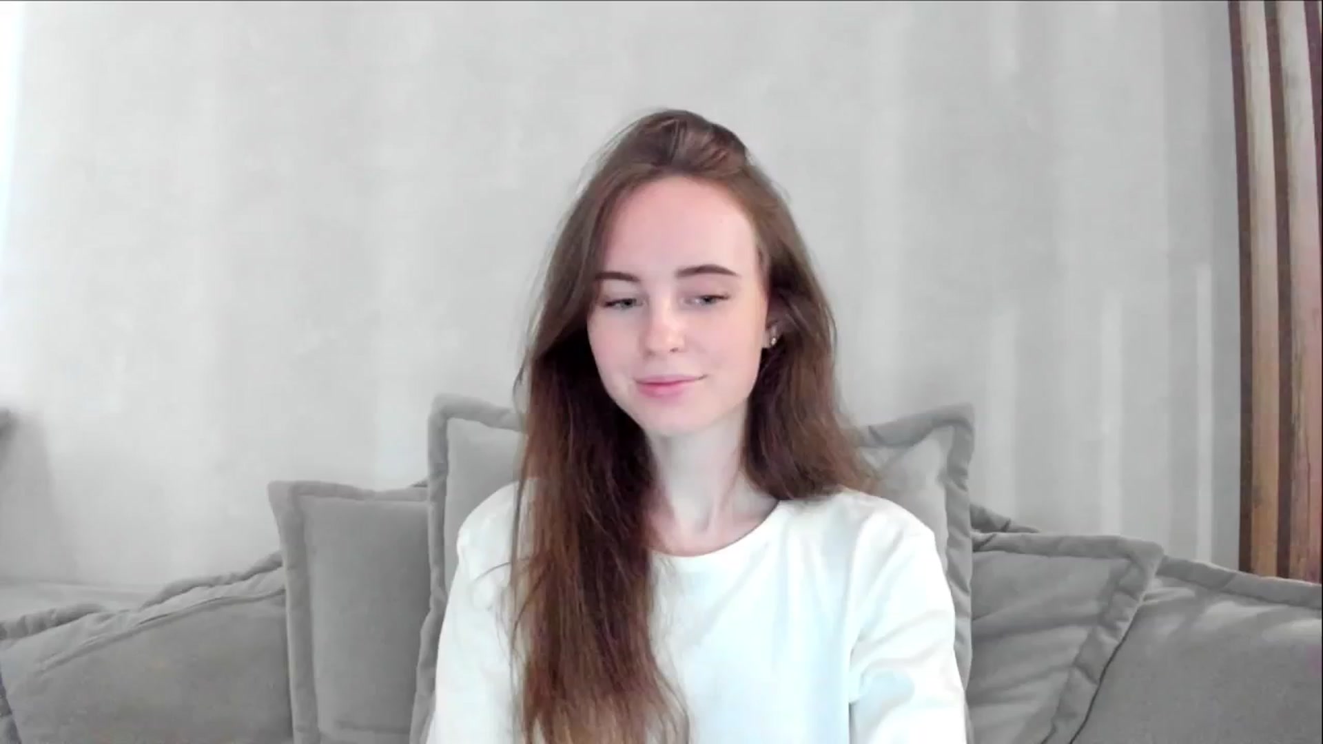 Gallery image thumbnail from userSasha's myfreecams stream on, 05/02/2024, 12:36 image 7 of 20