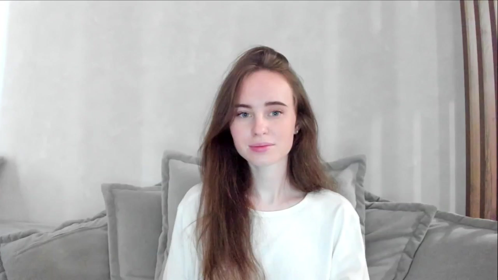 Gallery image thumbnail from userSasha's myfreecams stream on, 05/02/2024, 12:36 image 10 of 20