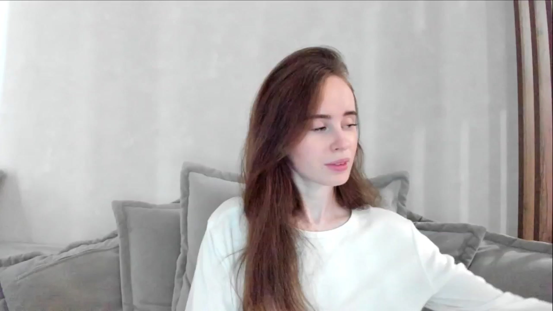 Gallery image thumbnail from userSasha's myfreecams stream on, 05/02/2024, 12:36 image 11 of 20