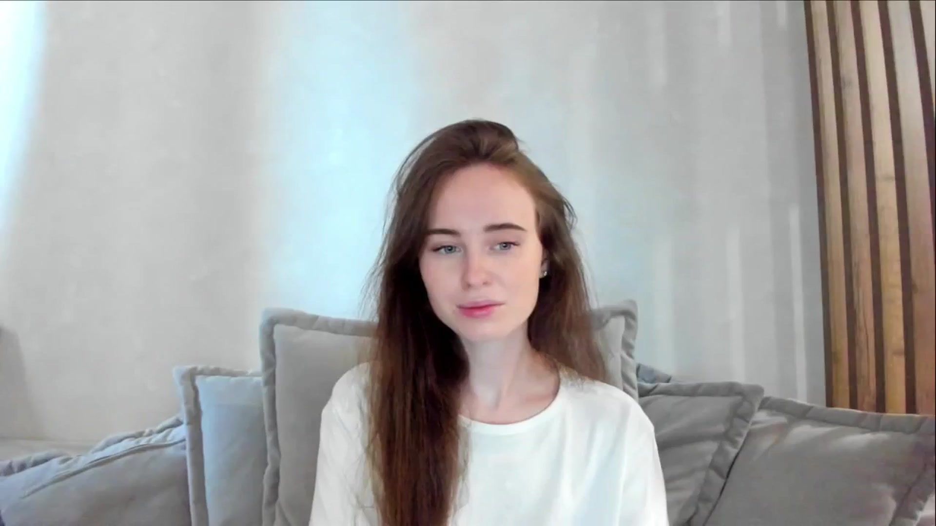 Gallery image thumbnail from userSasha's myfreecams stream on, 05/02/2024, 14:04 image 7 of 20