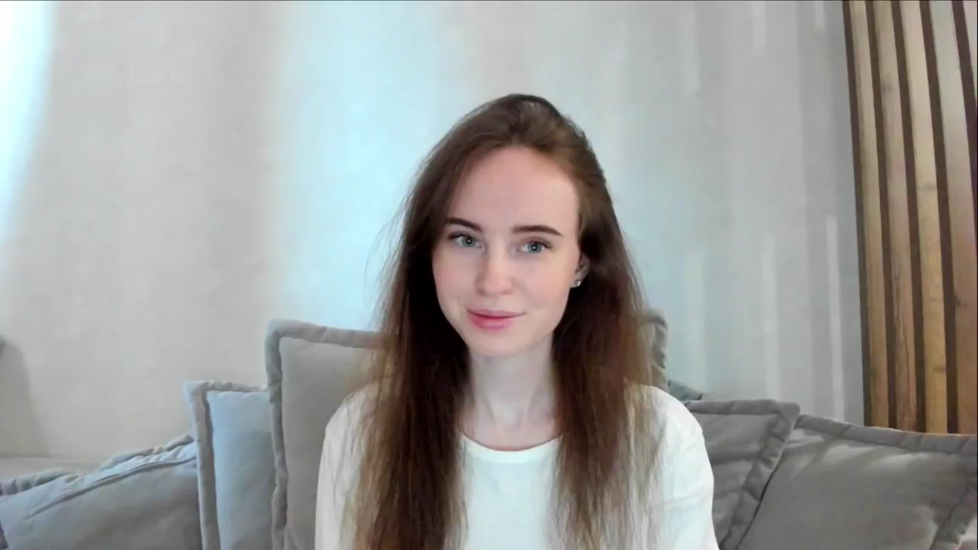 Gallery image thumbnail from userSasha's myfreecams stream on, 05/02/2024, 14:04 image 2 of 20
