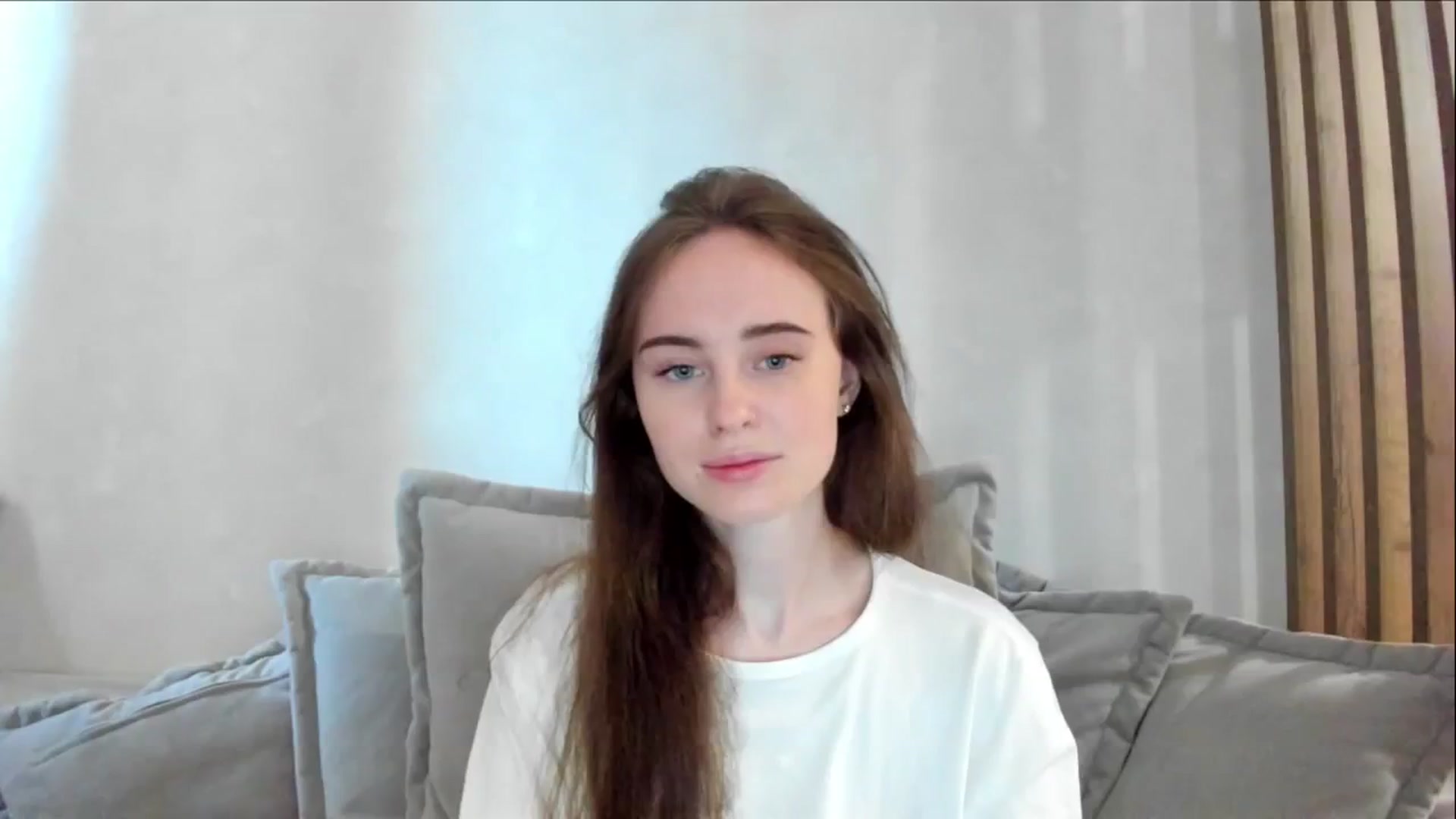 Gallery image thumbnail from userSasha's myfreecams stream on, 05/02/2024, 14:04 image 11 of 20