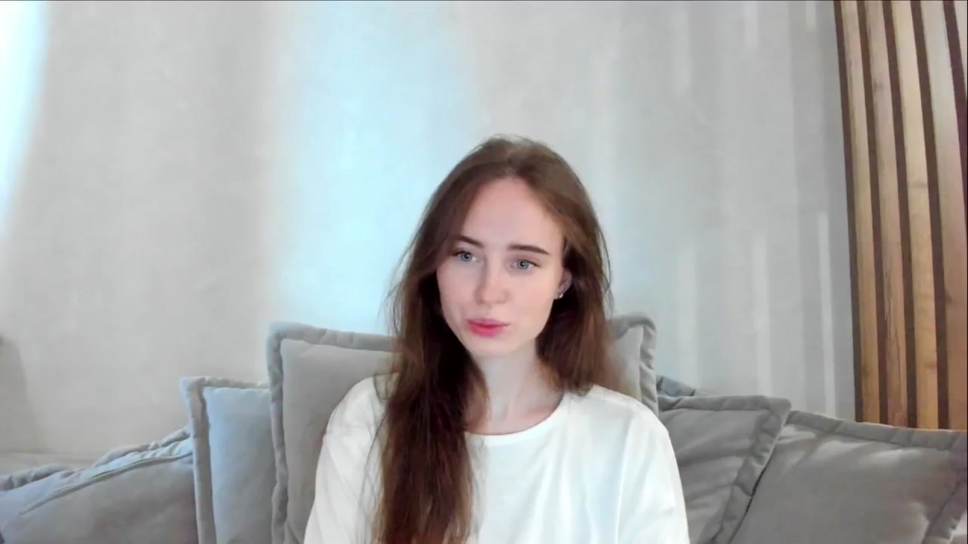 Gallery image thumbnail from userSasha's myfreecams stream on, 05/02/2024, 14:04 image 16 of 20