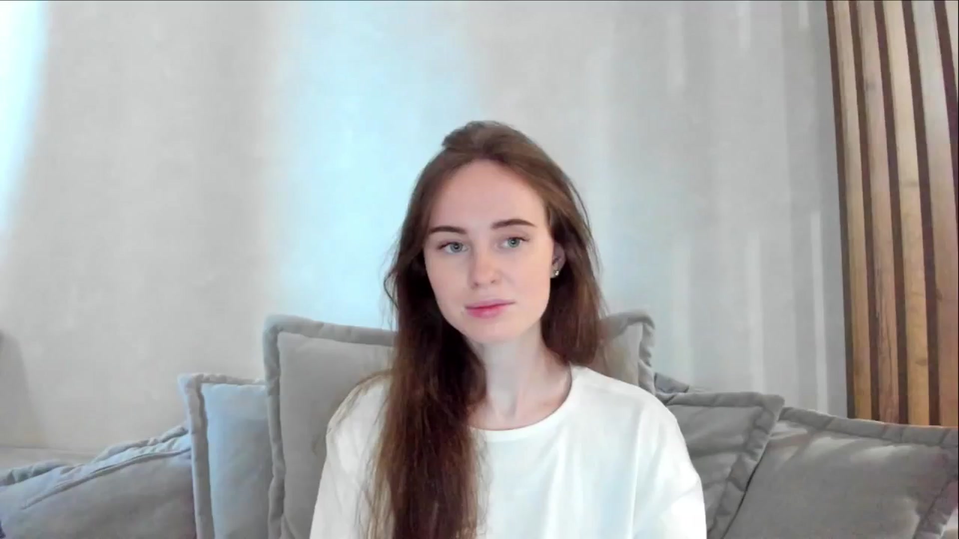 Gallery image thumbnail from userSasha's myfreecams stream on, 05/02/2024, 14:04 image 12 of 20