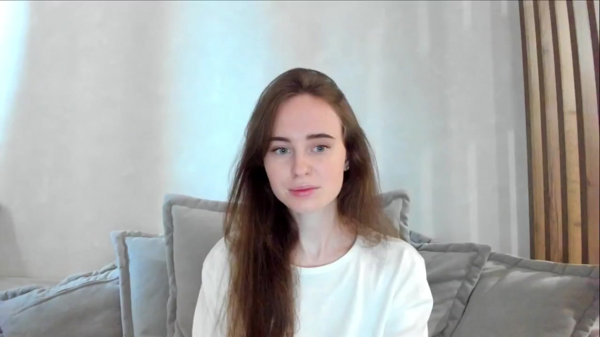 Gallery image thumbnail from userSasha's myfreecams stream on, 05/02/2024, 14:04 image 9 of 20