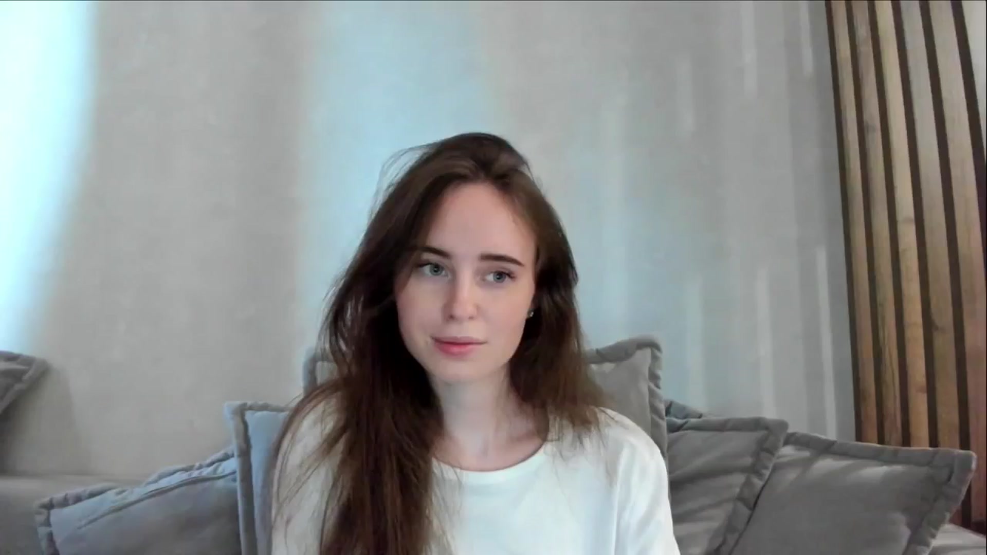 Gallery image thumbnail from userSasha's myfreecams stream on, 05/02/2024, 14:04 image 20 of 20