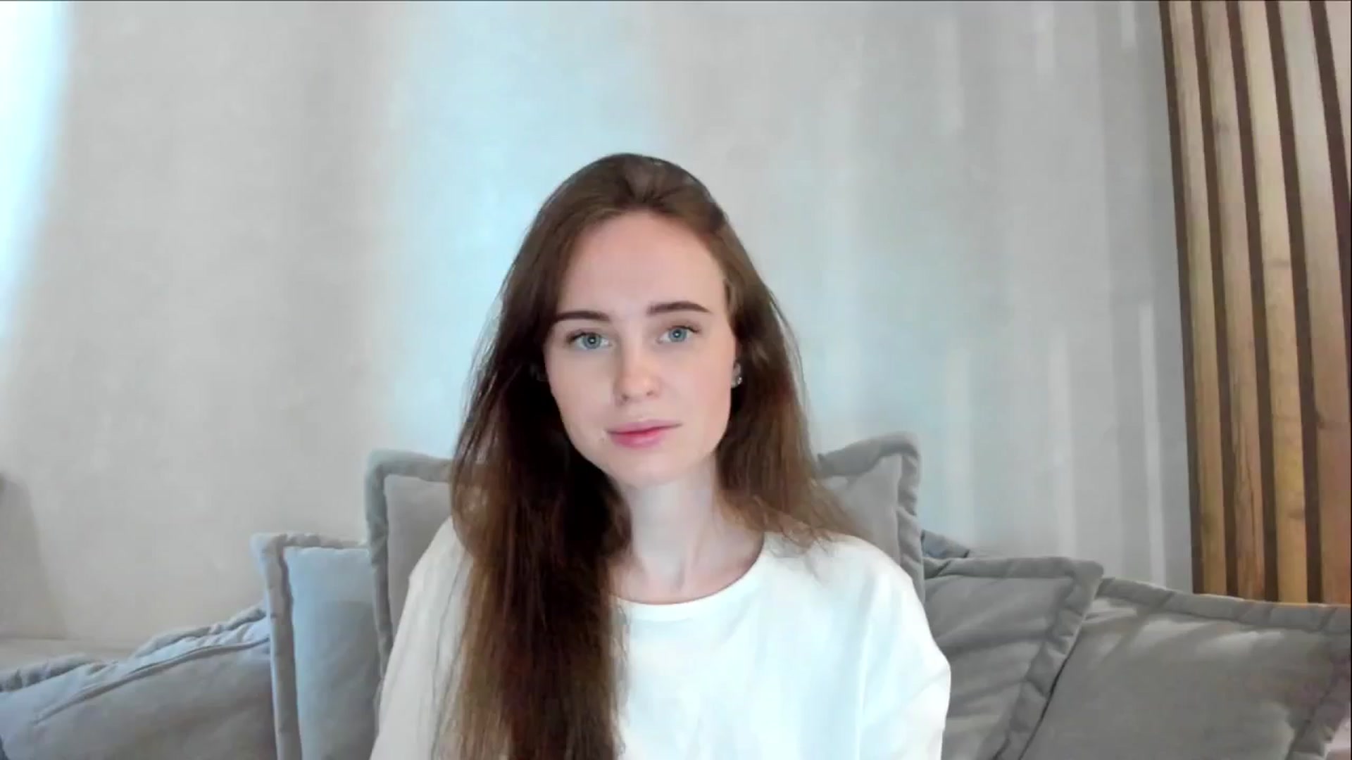 Gallery image thumbnail from userSasha's myfreecams stream on, 05/02/2024, 14:04 image 8 of 20