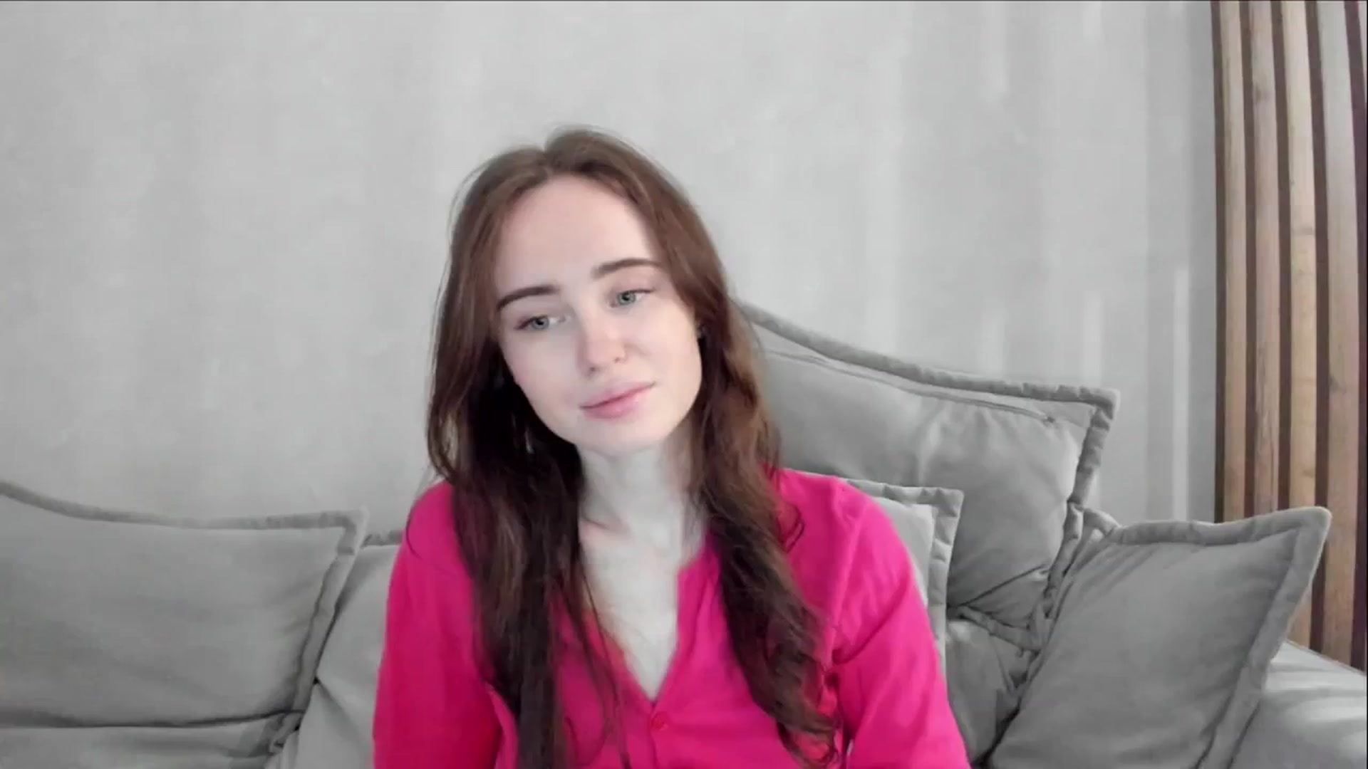 Gallery image thumbnail from userSasha's myfreecams stream on, 05/13/2024, 11:01 image 6 of 20
