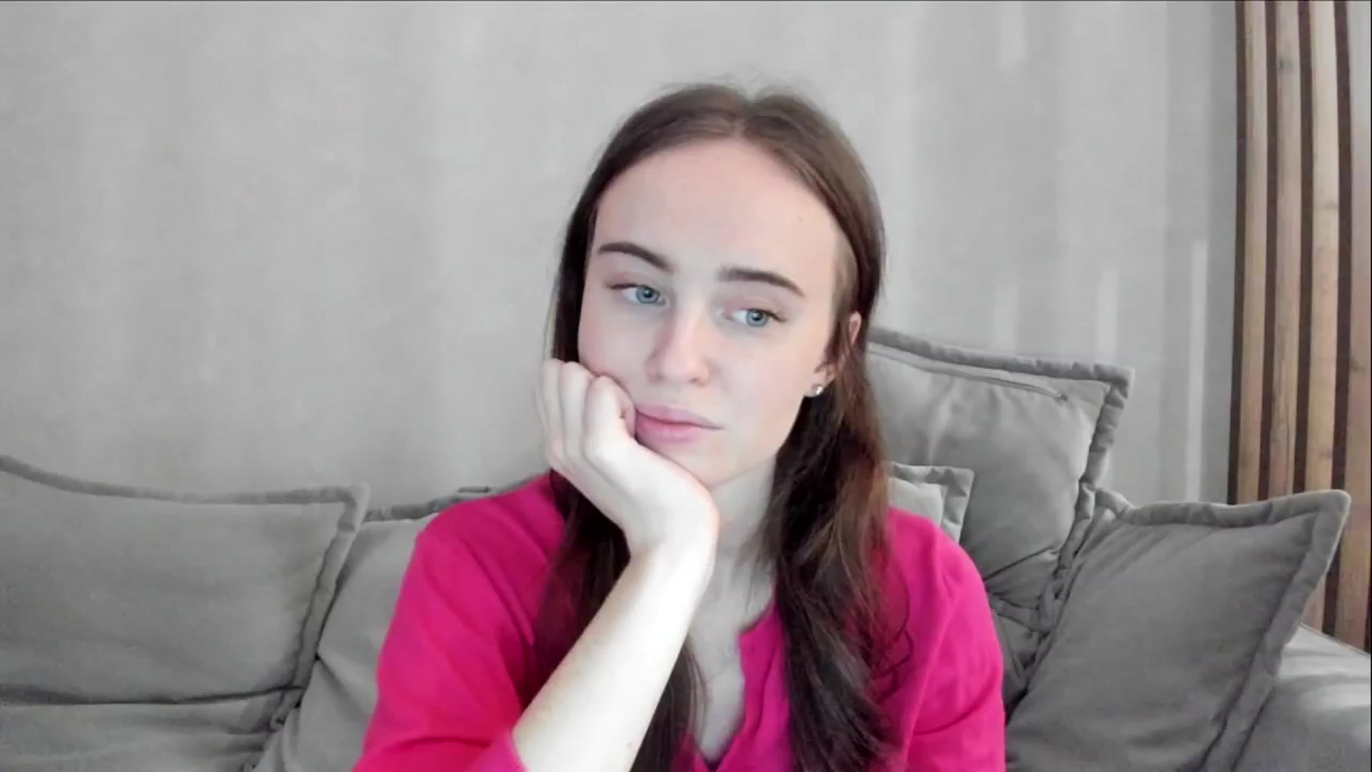 Gallery image thumbnail from userSasha's myfreecams stream on, 05/13/2024, 11:01 image 13 of 20